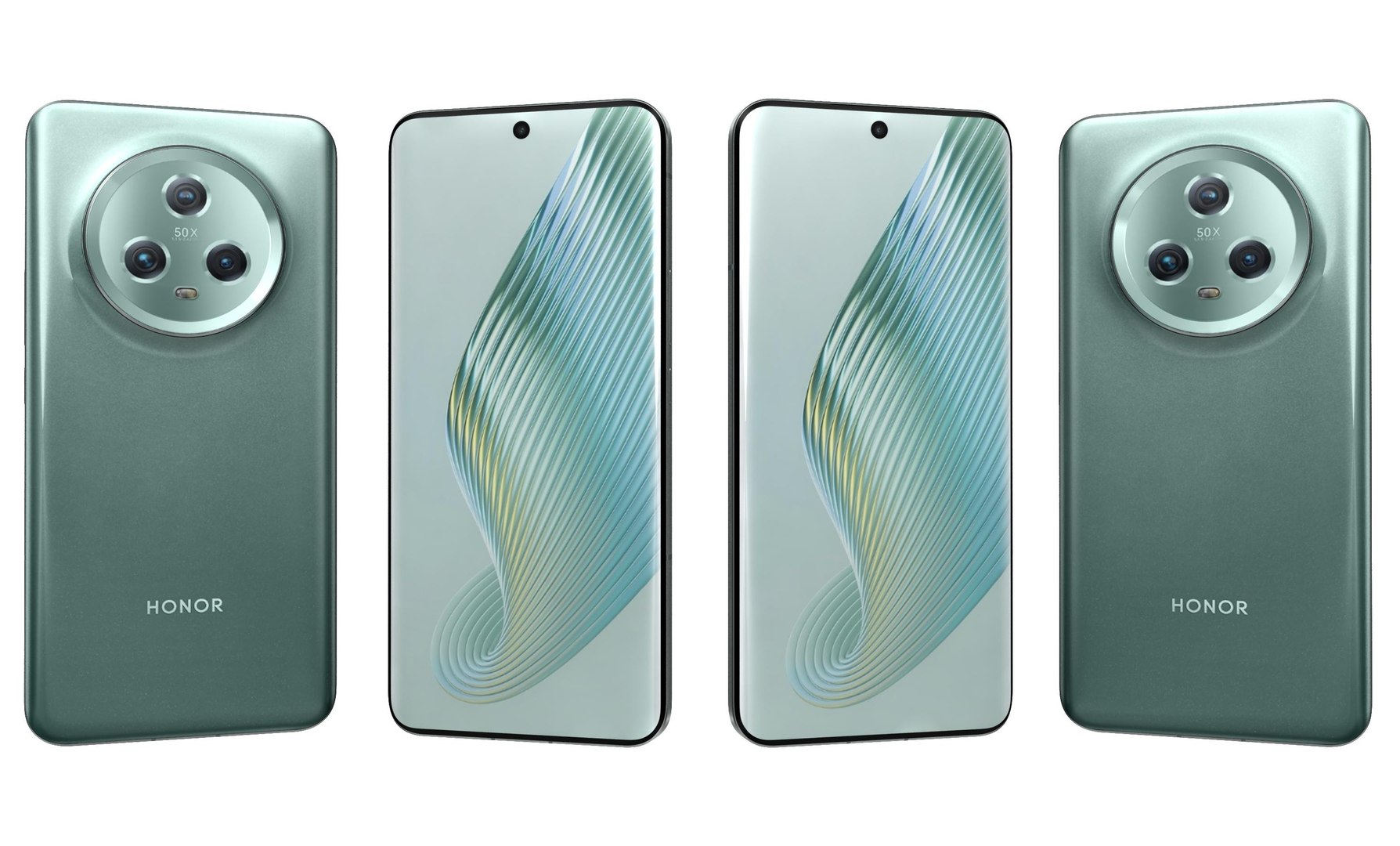 3D Honor Magic 5 And Pro https://p.turbosquid.com/ts-thumb/Sw/PVjt0H/7t/101/jpg/1682579000/1920x1080/fit_q87/3ae9611e8d8cfd8d79a4f586b019fa7a516cec9b/101.jpg