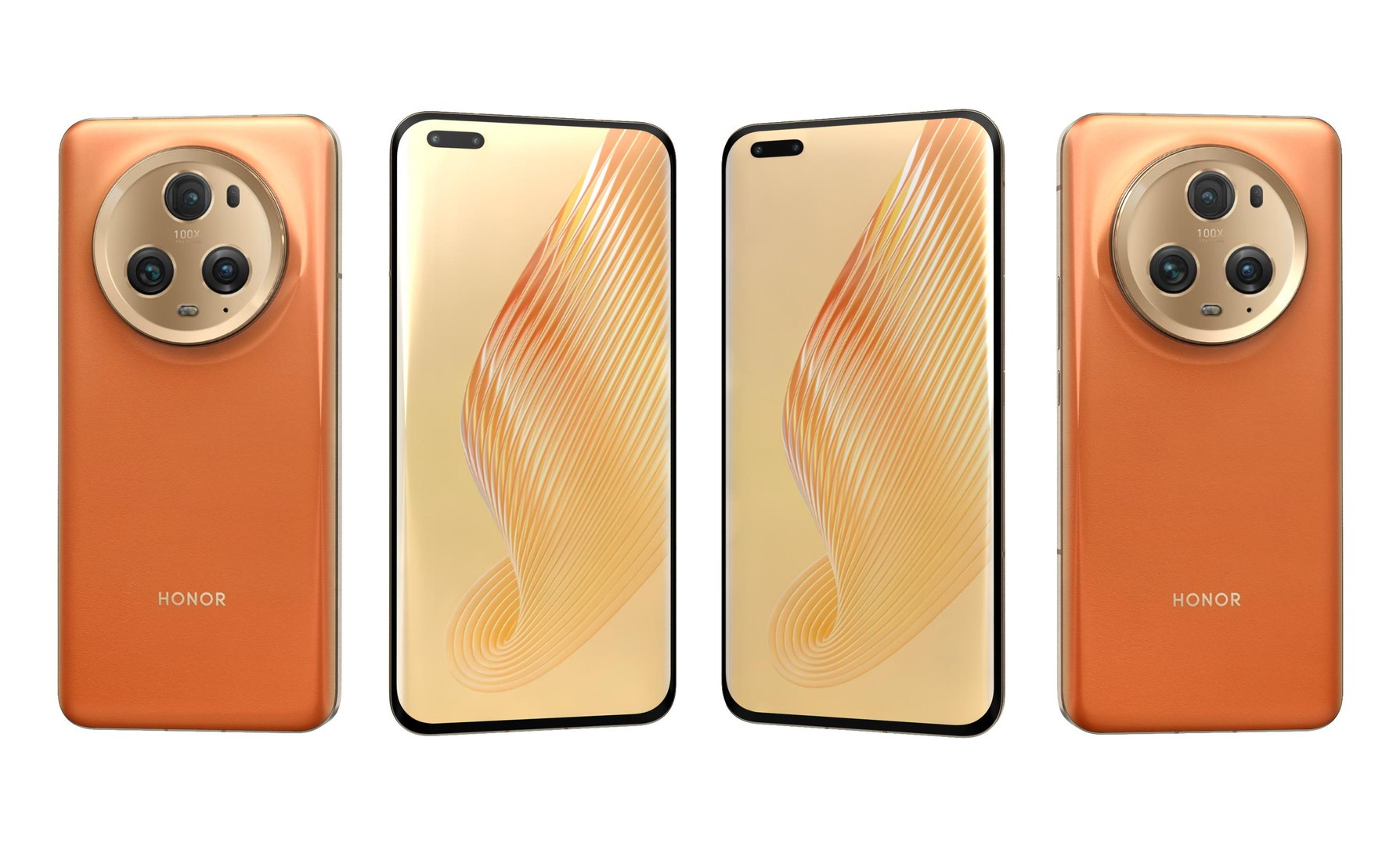 3D Honor Magic 5 And Pro https://p.turbosquid.com/ts-thumb/Sw/PVjt0H/AF/27/jpg/1682578845/1920x1080/fit_q87/8178cea40e78aa3e57c644b380b674fcb752f14e/27.jpg