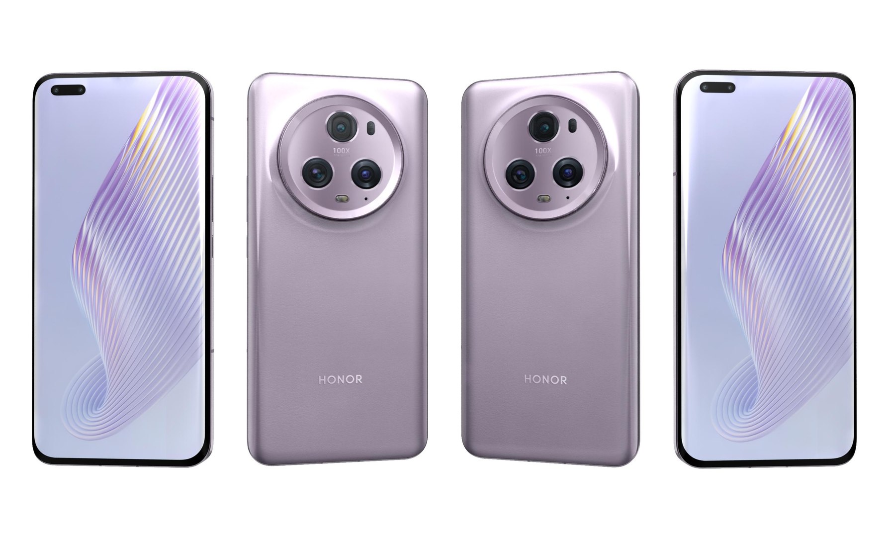 3D Honor Magic 5 And Pro https://p.turbosquid.com/ts-thumb/Sw/PVjt0H/BO/15/jpg/1682578825/1920x1080/fit_q87/4dac4e1ccc0c5f149caee306f1b5a93473d9ccd5/15.jpg