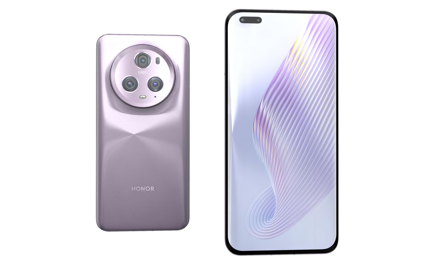 3D Honor Magic 5 And Pro https://p.turbosquid.com/ts-thumb/Sw/PVjt0H/DI/19/jpg/1682578831/1920x1080/fit_q87/946e71514f6eb62f5d714be8cb268dc129bf185a/19.jpg