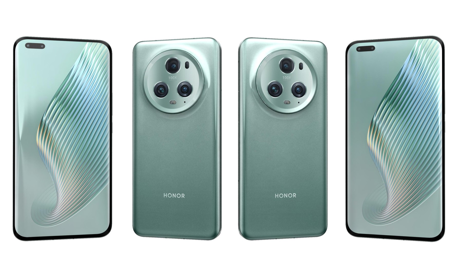 3D Honor Magic 5 And Pro https://p.turbosquid.com/ts-thumb/Sw/PVjt0H/DQ/53/jpg/1682578872/1920x1080/fit_q87/1af99c19cefbba20dca49d69ce78e96b661fdf28/53.jpg