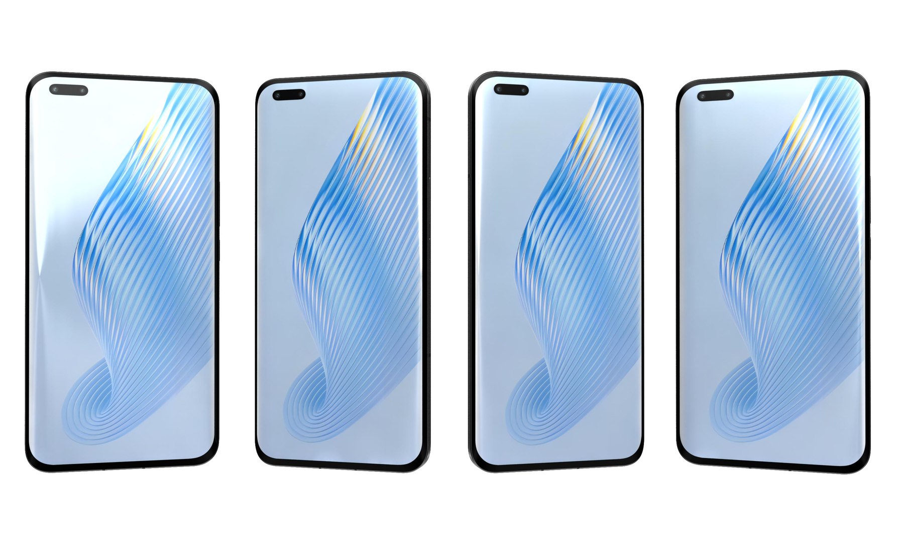 3D Honor Magic 5 And Pro https://p.turbosquid.com/ts-thumb/Sw/PVjt0H/Da/2/jpg/1682578799/1920x1080/fit_q87/23ec3e4fa5ef91bd5c2164a6dde101091fe6267f/2.jpg
