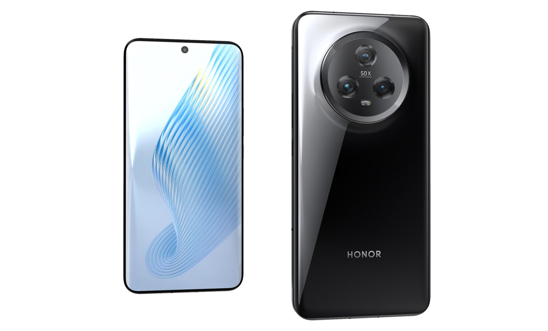 3D Honor Magic 5 And Pro https://p.turbosquid.com/ts-thumb/Sw/PVjt0H/Fl/89/jpg/1682578979/1920x1080/fit_q87/621ae3e74c1db99023d2214275e3420a1e620332/89.jpg