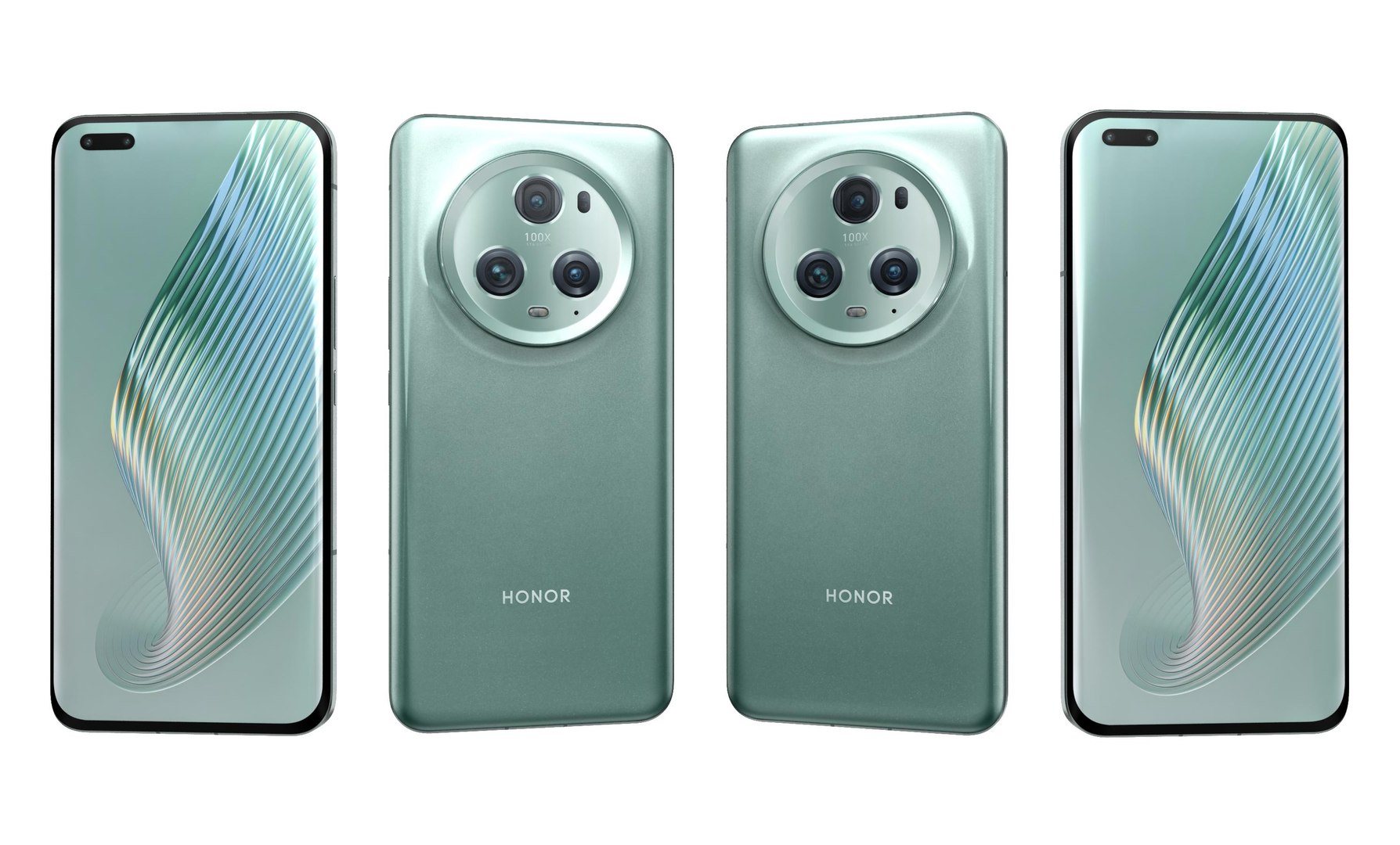 3D Honor Magic 5 And Pro https://p.turbosquid.com/ts-thumb/Sw/PVjt0H/J1/55/jpg/1682578877/1920x1080/fit_q87/f4aeeafdda57e4be449c93d9aa88ddcc7be63f25/55.jpg