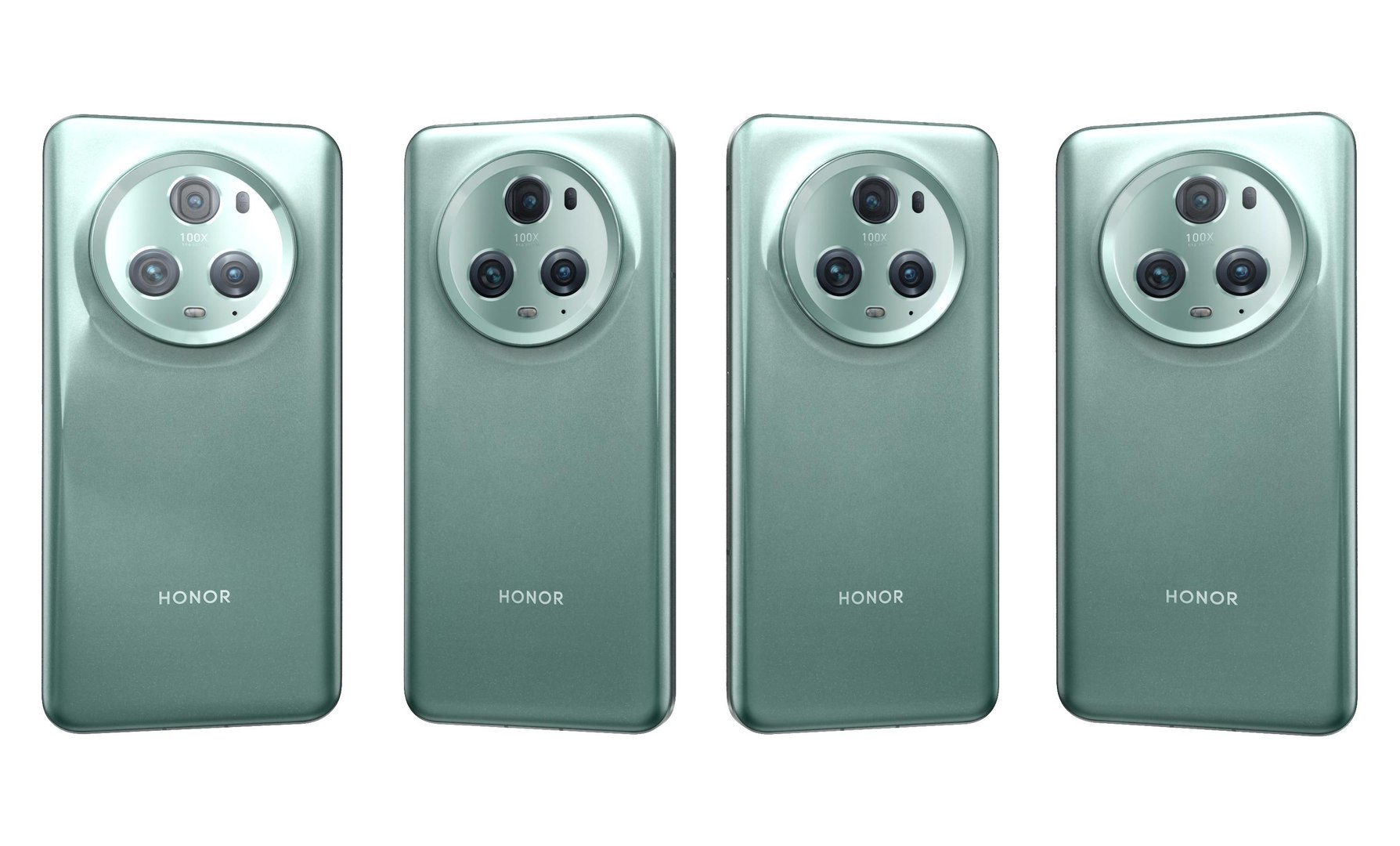 3D Honor Magic 5 And Pro https://p.turbosquid.com/ts-thumb/Sw/PVjt0H/KI/54/jpg/1682578874/1920x1080/fit_q87/8cea8ede0c77c25b7b8ce2b5482d07c7da917a0d/54.jpg
