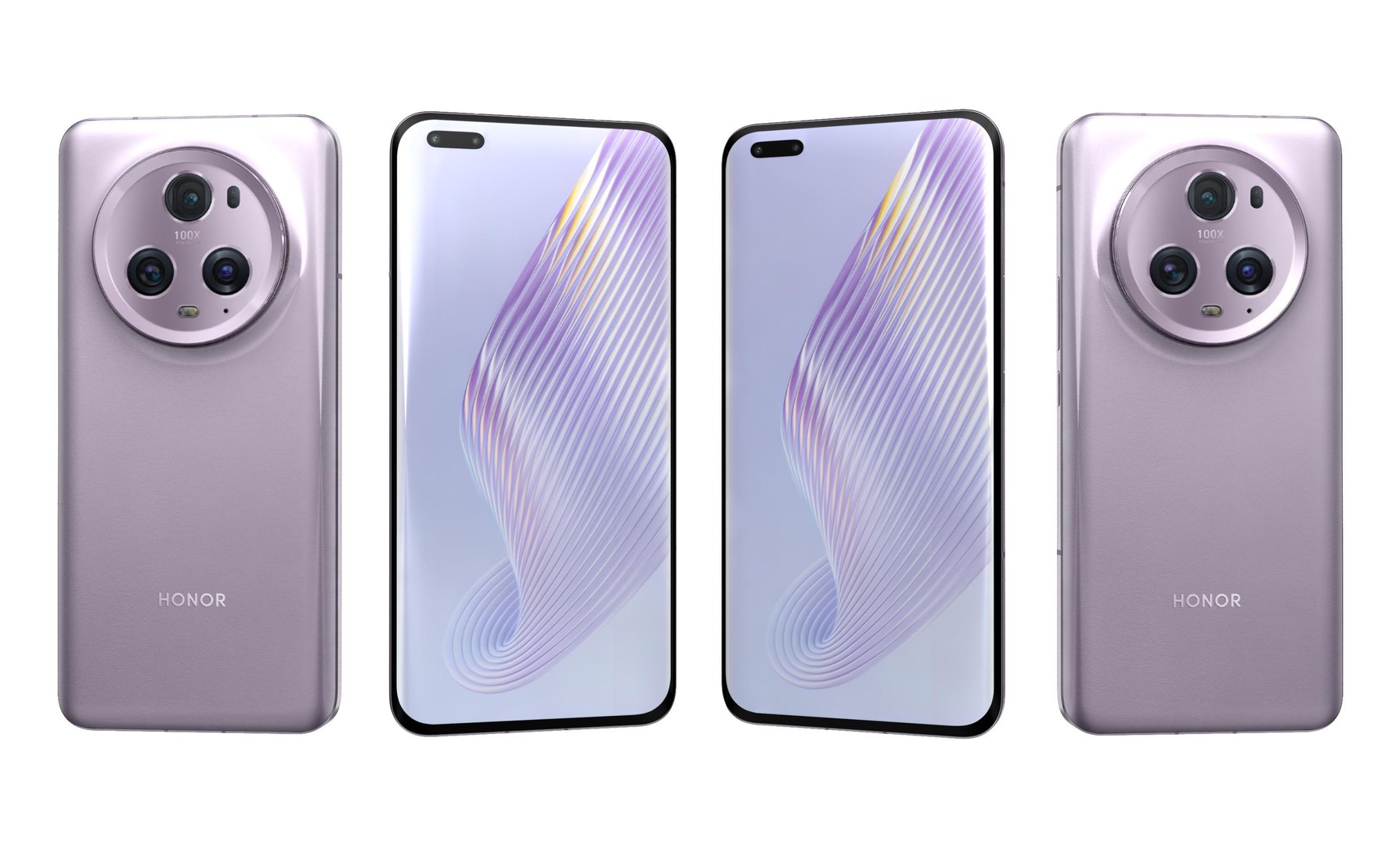 3D Honor Magic 5 And Pro https://p.turbosquid.com/ts-thumb/Sw/PVjt0H/LI/17/jpg/1682578827/1920x1080/fit_q87/97c6b887fa8350357eb92647e3160c063d619359/17.jpg