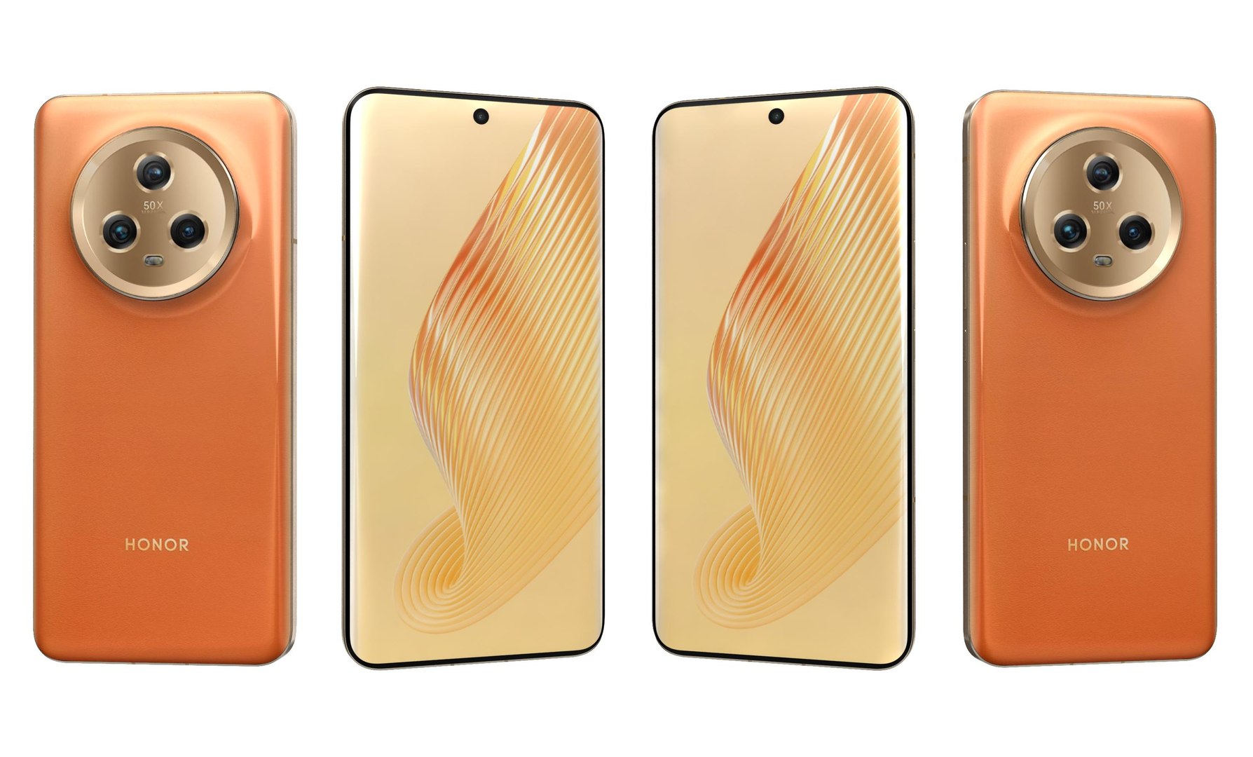 3D Honor Magic 5 And Pro https://p.turbosquid.com/ts-thumb/Sw/PVjt0H/LT/116/jpg/1682579043/1920x1080/fit_q87/8d595f088f31095e972ef1be8ce1dcda16539e2f/116.jpg