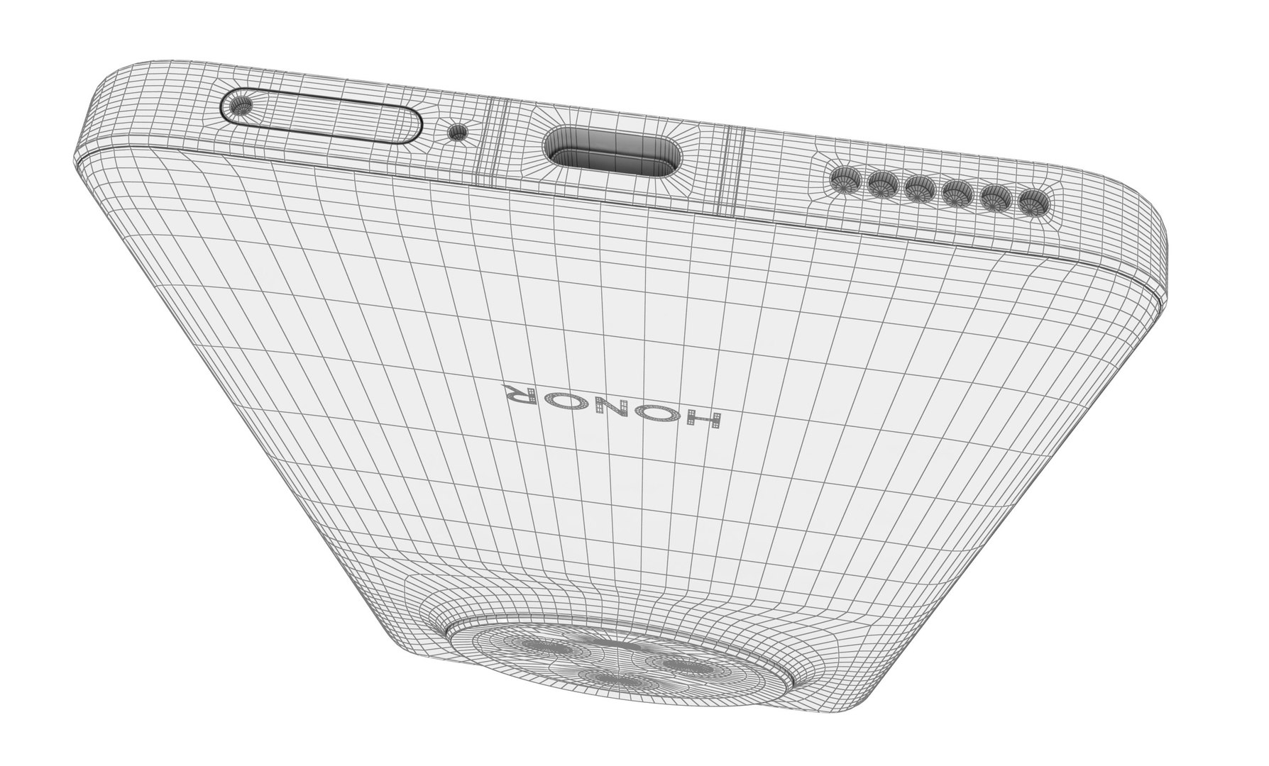 3D Honor Magic 5 And Pro https://p.turbosquid.com/ts-thumb/Sw/PVjt0H/NX/135/jpg/1682579091/1920x1080/fit_q87/6a26e1c8a3b16a86b41adf5f232fd6ba10eada7f/135.jpg