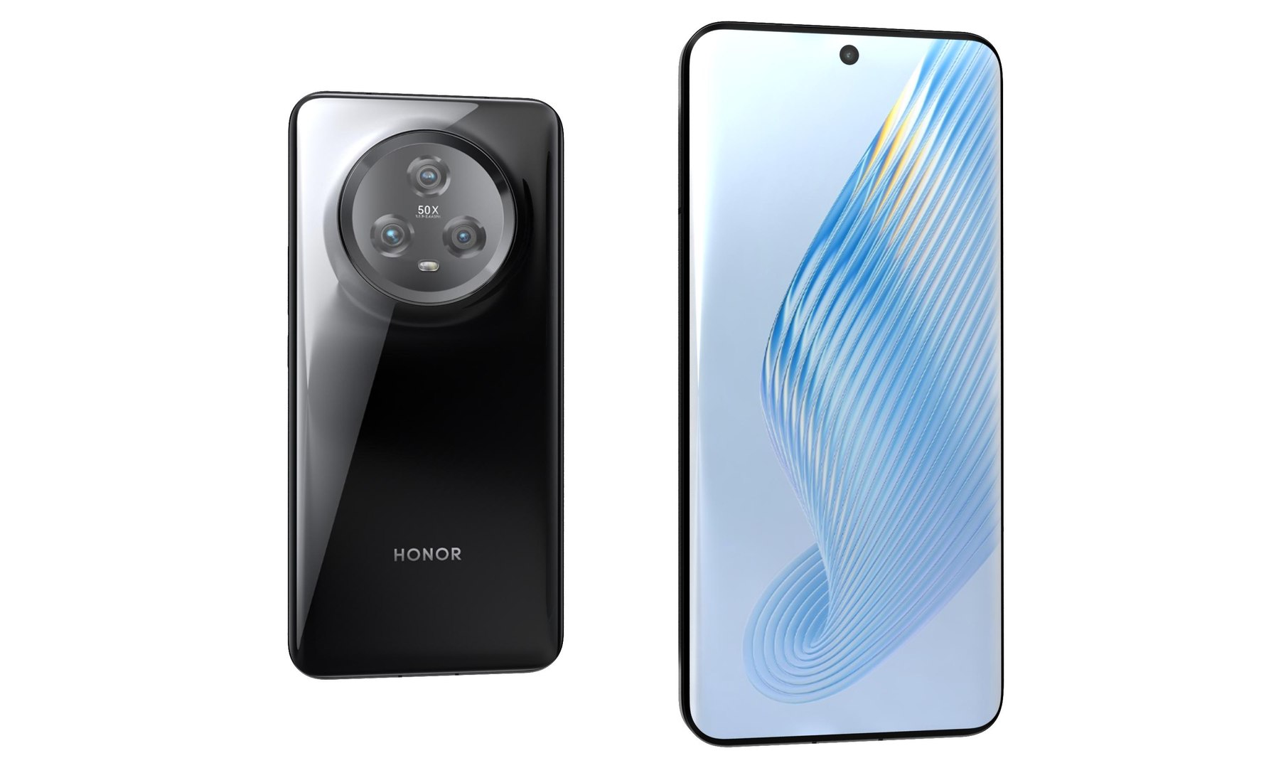 3D Honor Magic 5 And Pro https://p.turbosquid.com/ts-thumb/Sw/PVjt0H/Ox/88/jpg/1682578977/1920x1080/fit_q87/7eb4c2cd94d0fd68139af7100d7159b3c0848f68/88.jpg