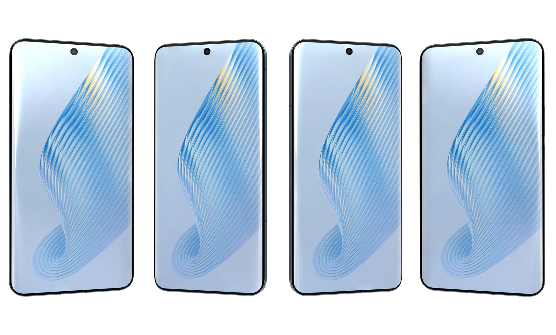 3D Honor Magic 5 And Pro https://p.turbosquid.com/ts-thumb/Sw/PVjt0H/Ox/91/jpg/1682578985/1920x1080/fit_q87/4b3c547ba406dc2c1ac687493b751d6ffab17c36/91.jpg