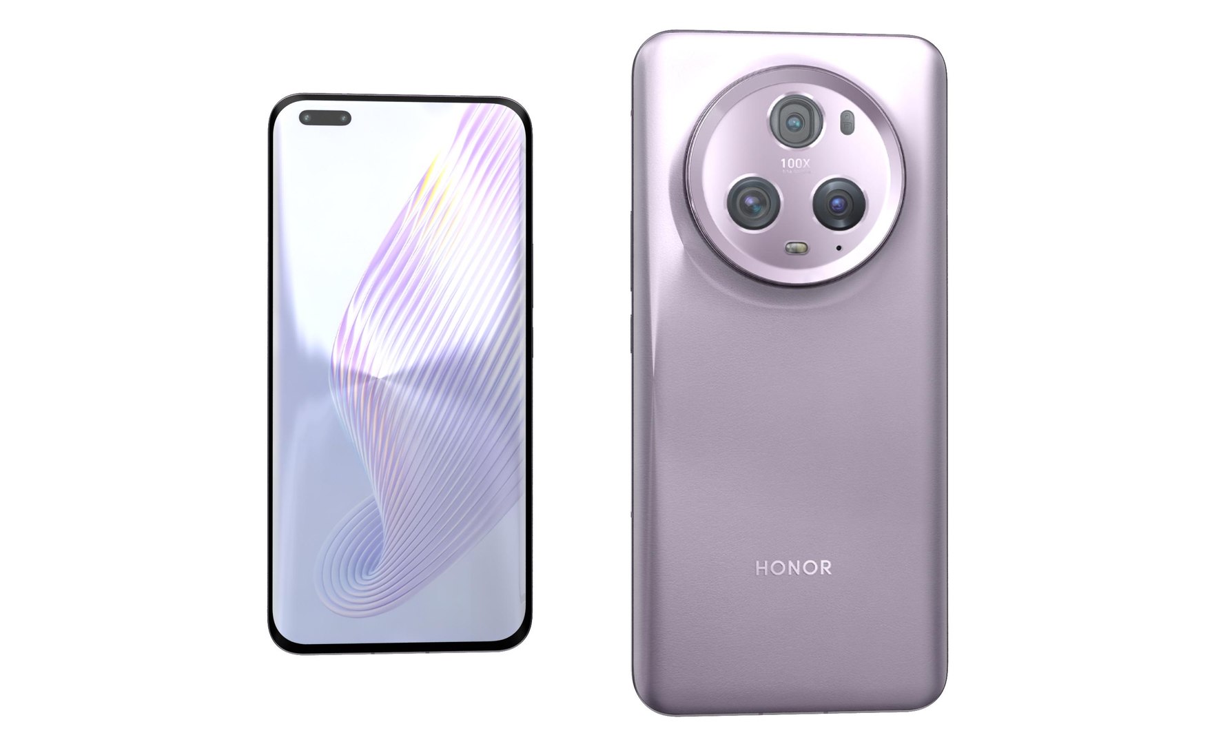 3D Honor Magic 5 And Pro https://p.turbosquid.com/ts-thumb/Sw/PVjt0H/Pe/20/jpg/1682578833/1920x1080/fit_q87/7f46a171e23df36ee52848d455f52cc7642254b4/20.jpg