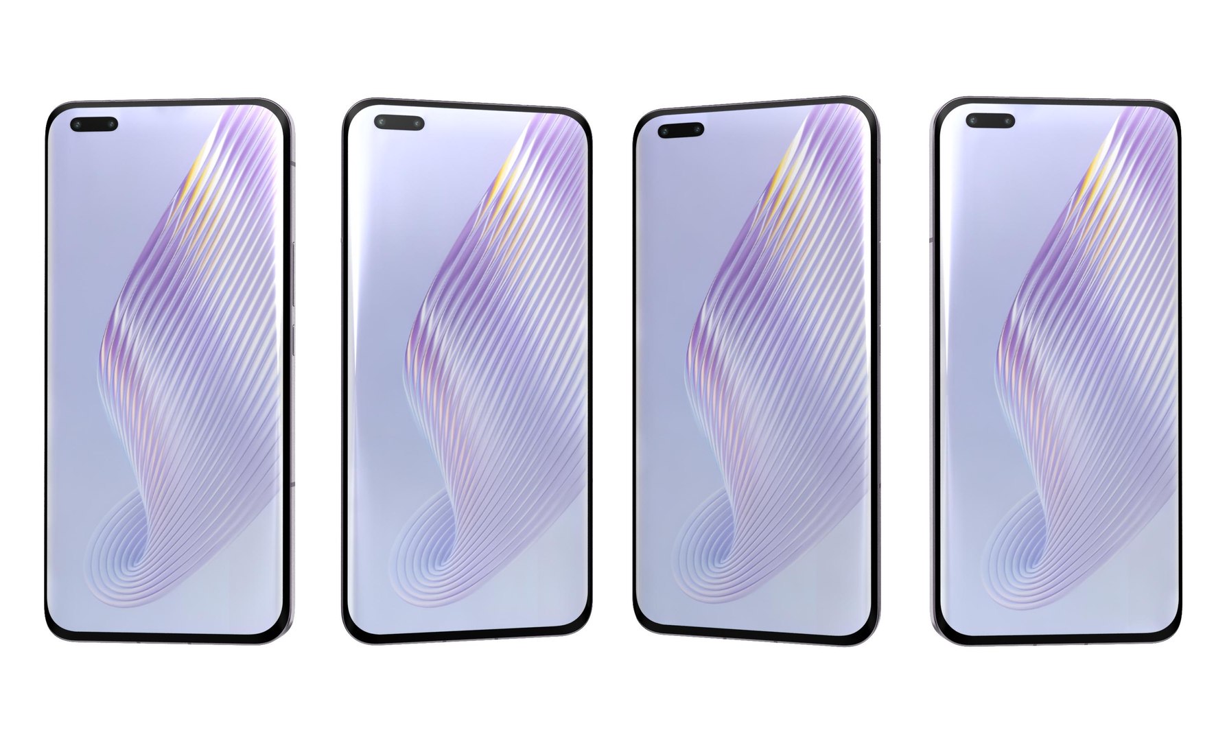 3D Honor Magic 5 And Pro https://p.turbosquid.com/ts-thumb/Sw/PVjt0H/Pw/18/jpg/1682578831/1920x1080/fit_q87/a54204a0d7f57fcdad5fdc902c40ec15e621bd6c/18.jpg