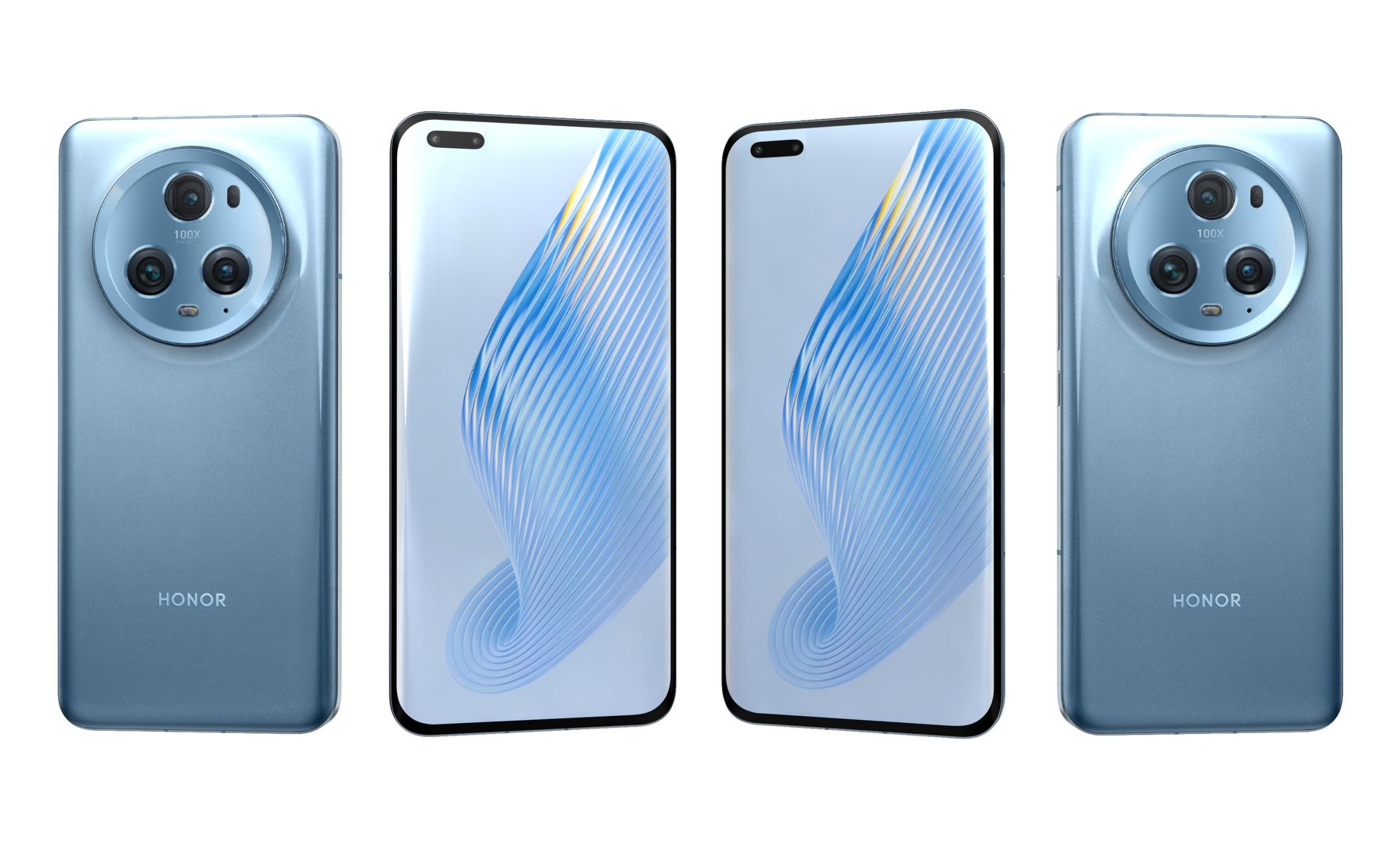 3D Honor Magic 5 And Pro https://p.turbosquid.com/ts-thumb/Sw/PVjt0H/Q4/36/jpg/1682578859/1920x1080/fit_q87/967477b930eea924464ae5a1ca3cc92aa90cb466/36.jpg