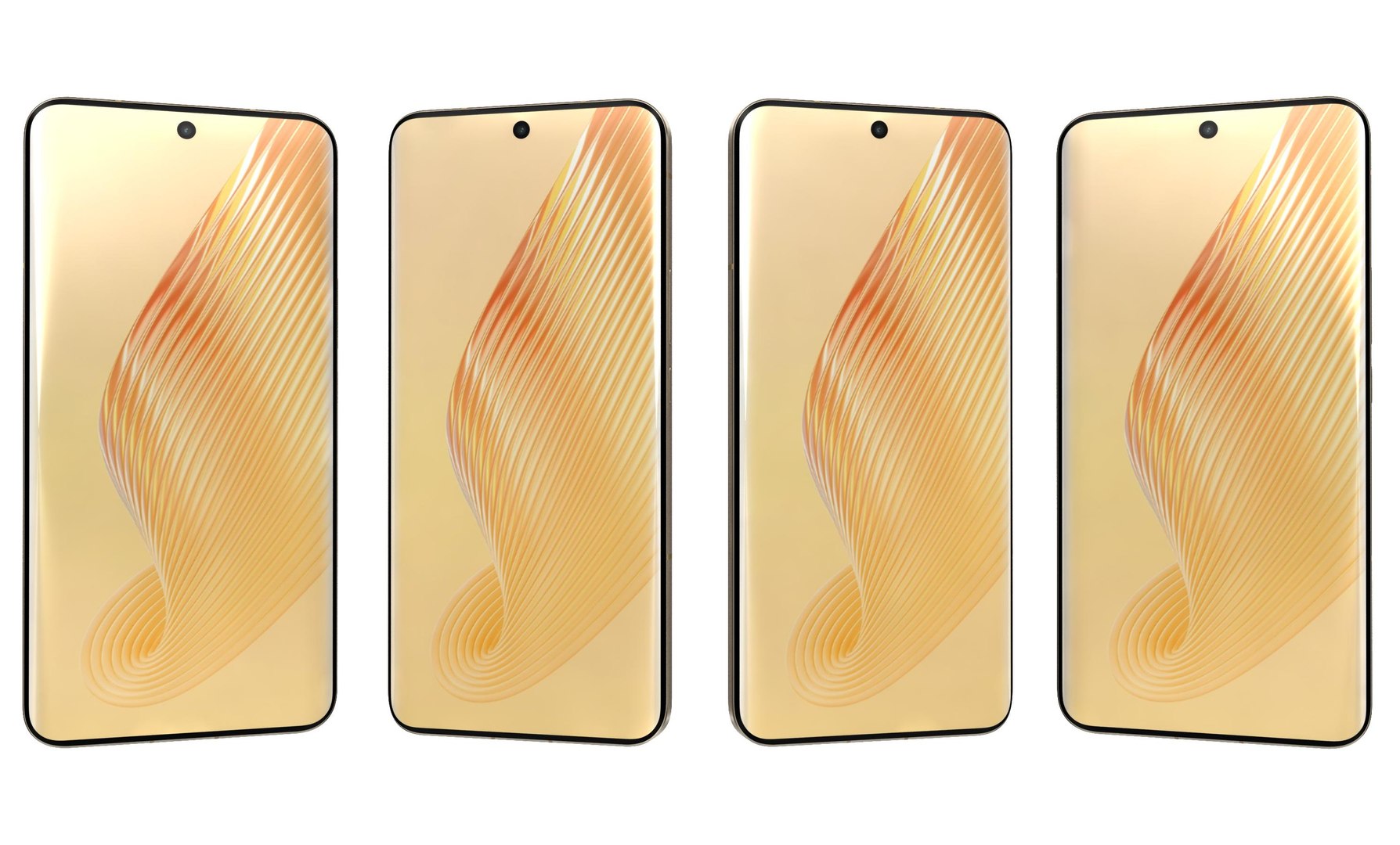 3D Honor Magic 5 And Pro https://p.turbosquid.com/ts-thumb/Sw/PVjt0H/QH/111/jpg/1682579031/1920x1080/fit_q87/e1374428619aa4579c5acbb3213fbec9719b2de6/111.jpg