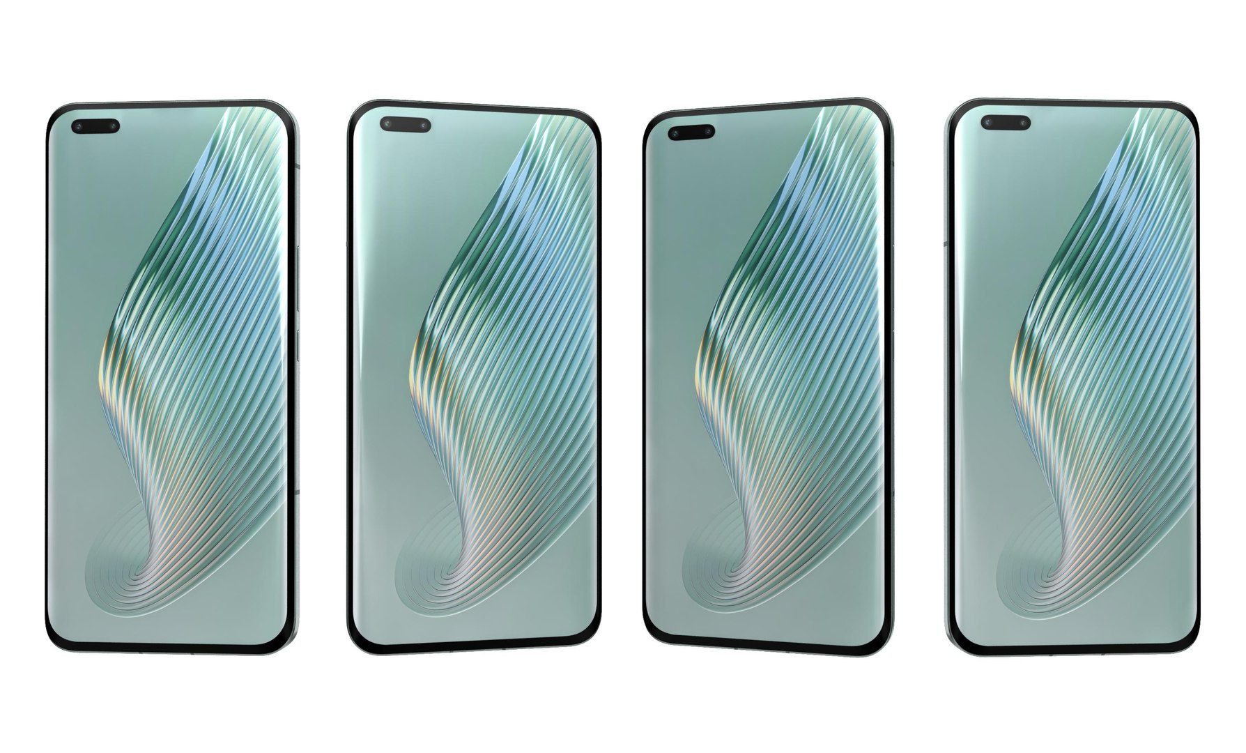 3D Honor Magic 5 And Pro https://p.turbosquid.com/ts-thumb/Sw/PVjt0H/RP/58/jpg/1682578902/1920x1080/fit_q87/7822959d2c4fef2c83e055c6cf0d6fa79cb67f43/58.jpg