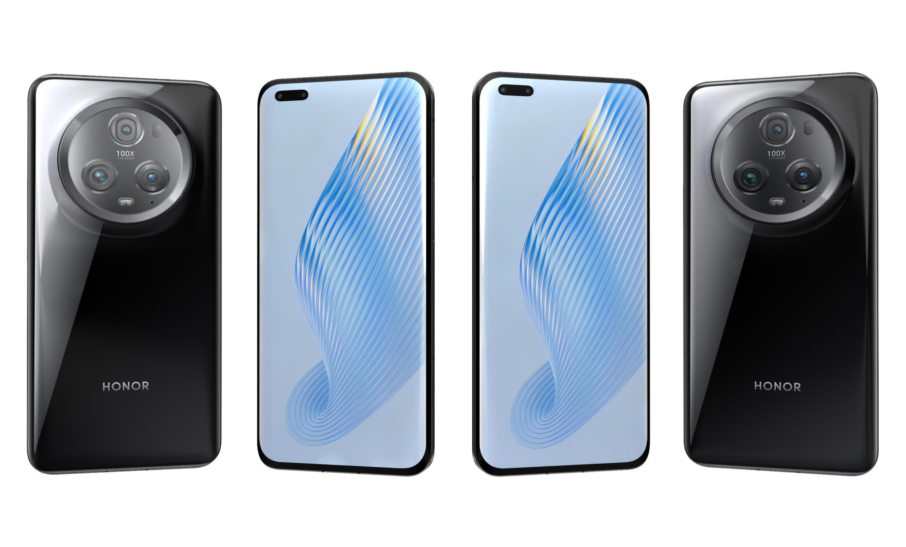3D Honor Magic 5 And Pro https://p.turbosquid.com/ts-thumb/Sw/PVjt0H/Ru/1/jpg/1682578801/1920x1080/fit_q87/2bca28ab3351c4545329adc62e3f26e9aa1f7880/1.jpg