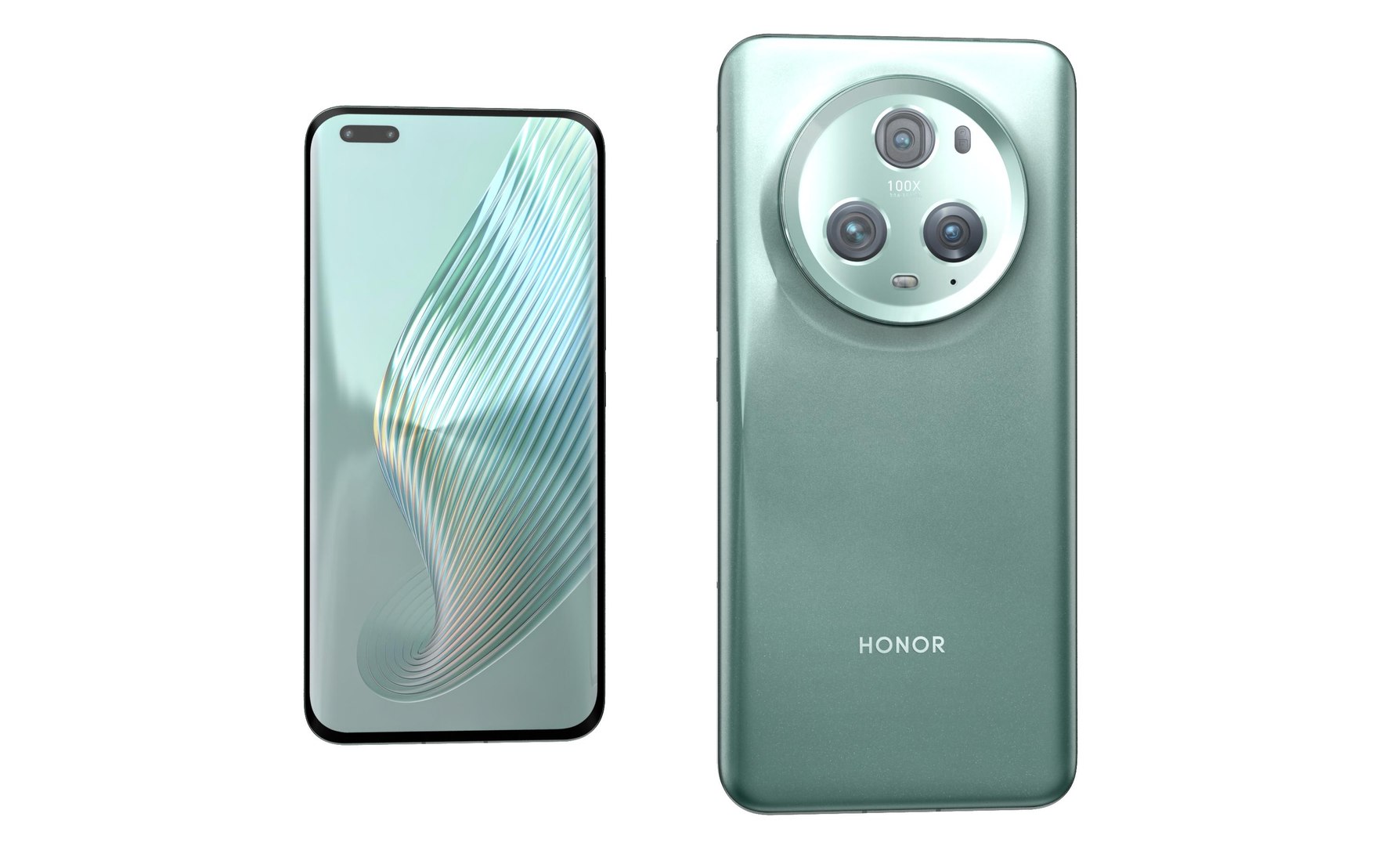 3D Honor Magic 5 And Pro https://p.turbosquid.com/ts-thumb/Sw/PVjt0H/Ry/60/jpg/1682578900/1920x1080/fit_q87/151d7e5c65364e7e4350ce89f684e7e1b4b51ee0/60.jpg