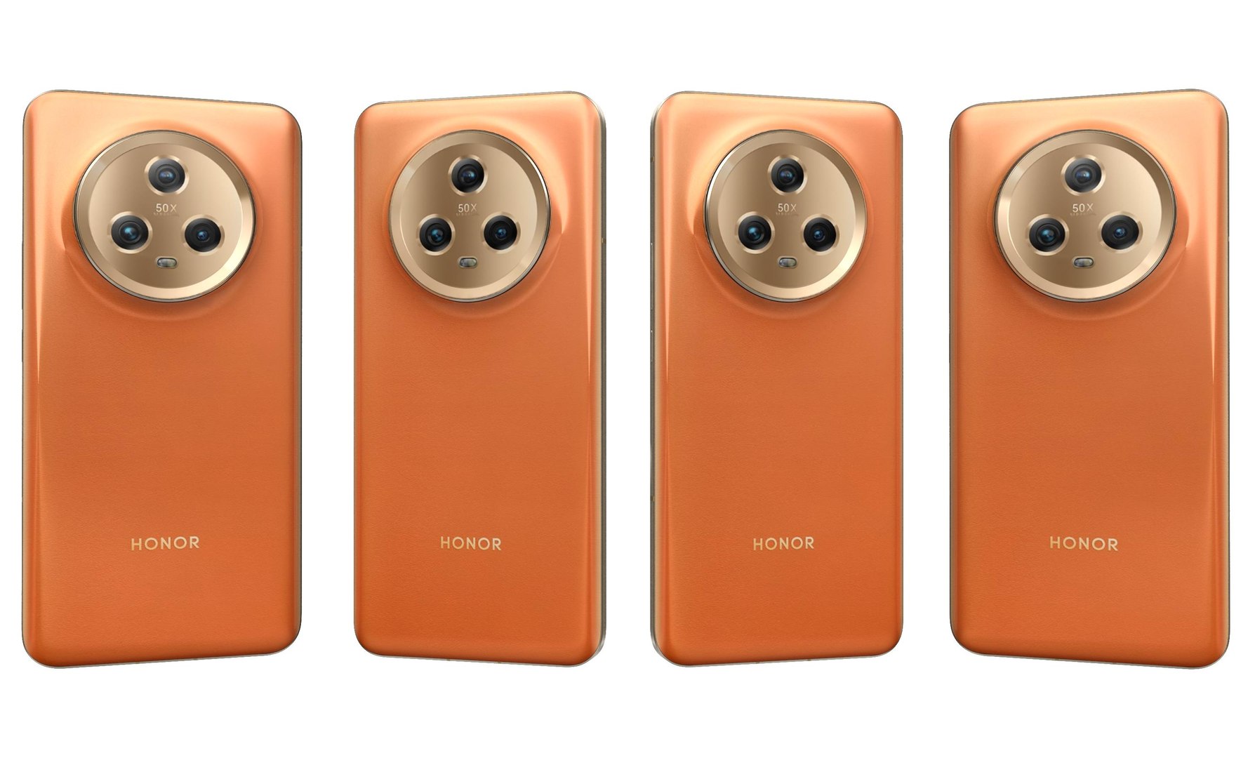3D Honor Magic 5 And Pro https://p.turbosquid.com/ts-thumb/Sw/PVjt0H/SO/113/jpg/1682579039/1920x1080/fit_q87/6b60664a85677cf6e8ea09a5ddd218cc604ea9b5/113.jpg
