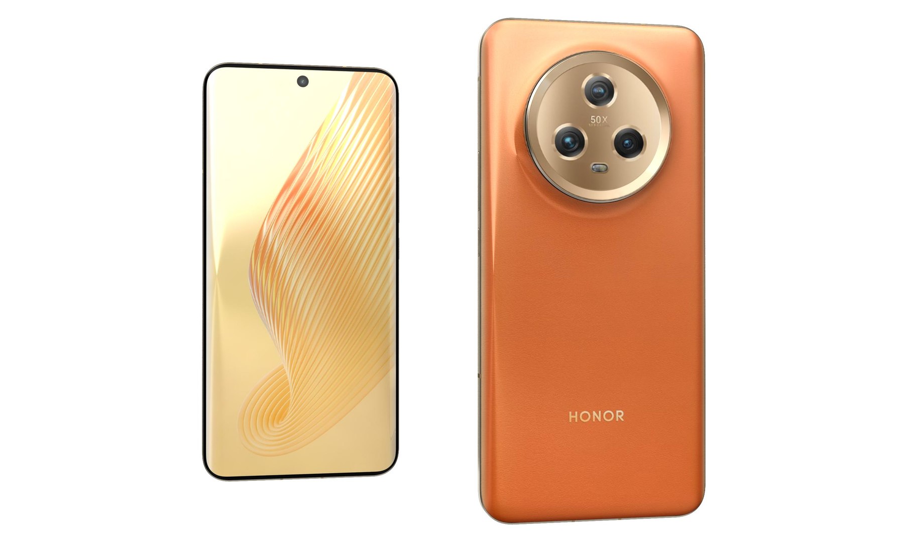 3D Honor Magic 5 And Pro https://p.turbosquid.com/ts-thumb/Sw/PVjt0H/Sf/119/jpg/1682579047/1920x1080/fit_q87/64c4d32d12e90ea44713e4cb6b5aabc3bcba6833/119.jpg