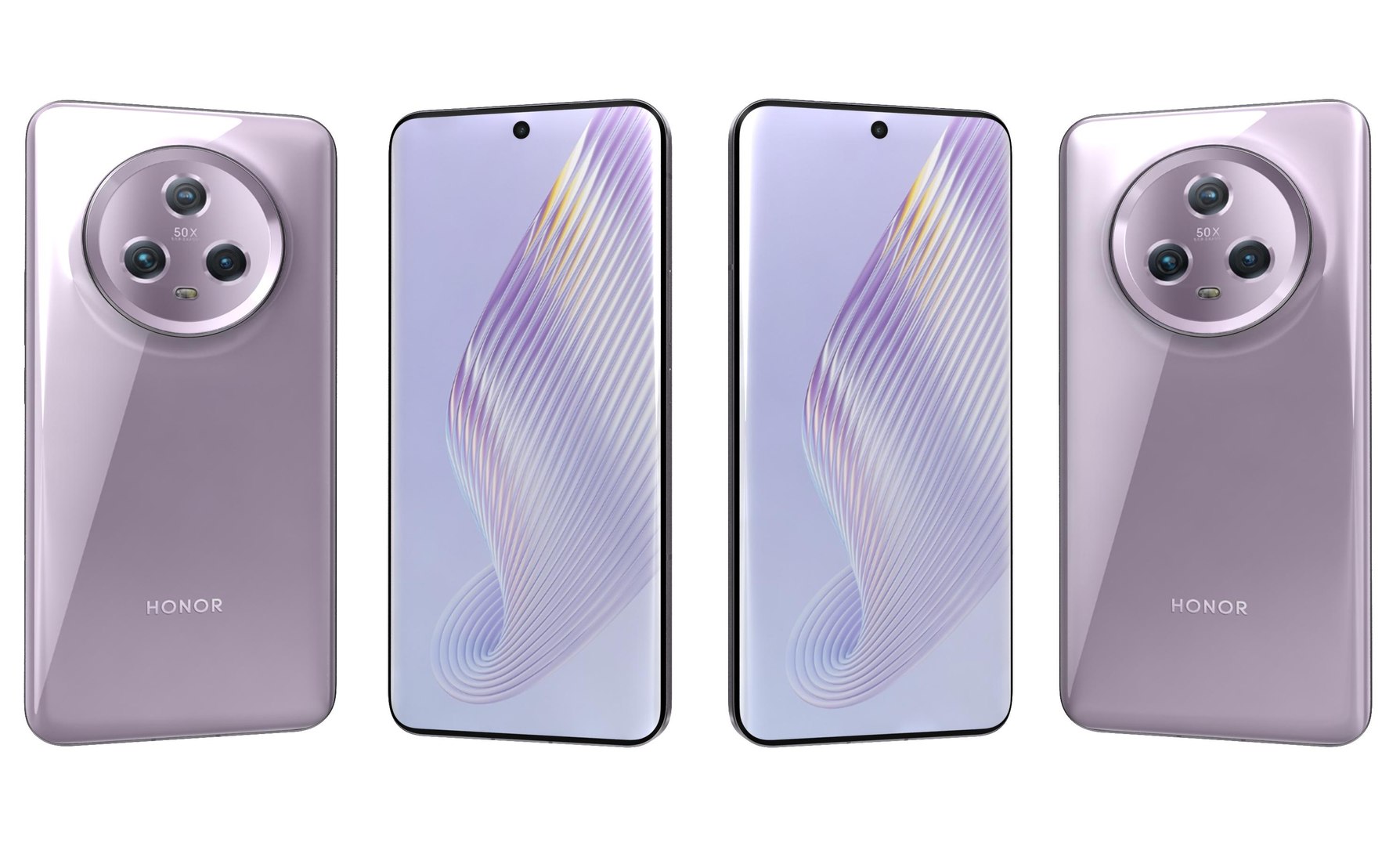 3D Honor Magic 5 And Pro https://p.turbosquid.com/ts-thumb/Sw/PVjt0H/T8/120/jpg/1682579050/1920x1080/fit_q87/0e8b66ade2ea83b3c13d7e60471707f6d02b6f57/120.jpg