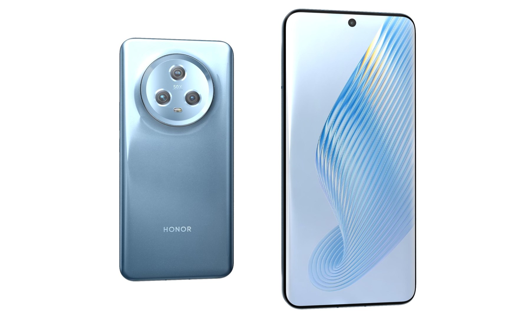 3D Honor Magic 5 And Pro https://p.turbosquid.com/ts-thumb/Sw/PVjt0H/TH/98/jpg/1682578993/1920x1080/fit_q87/0476c55a79a42a8971226ff8c13d16d206808d62/98.jpg
