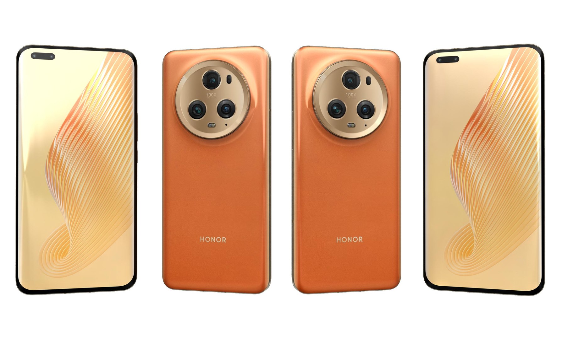3D Honor Magic 5 And Pro https://p.turbosquid.com/ts-thumb/Sw/PVjt0H/TM/23/jpg/1682578838/1920x1080/fit_q87/ecf406062551ddb414f843cefee4f9e59ba2bf74/23.jpg
