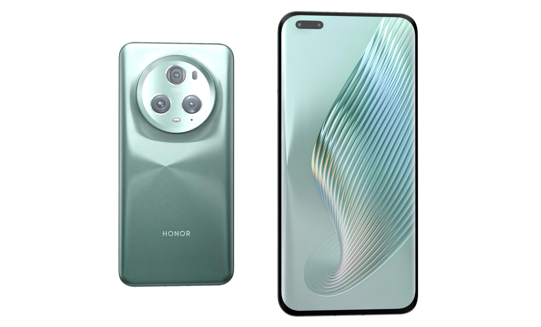 3D Honor Magic 5 And Pro https://p.turbosquid.com/ts-thumb/Sw/PVjt0H/VH/59/jpg/1682578890/1920x1080/fit_q87/f80a08029ba693f6cabd9b7f21d9bf885319efb0/59.jpg