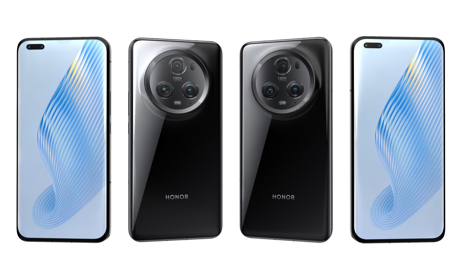 3D Honor Magic 5 And Pro https://p.turbosquid.com/ts-thumb/Sw/PVjt0H/VO/5/jpg/1682578802/1920x1080/fit_q87/14f26f28673662910fe01c72770226ac3e188f1b/5.jpg