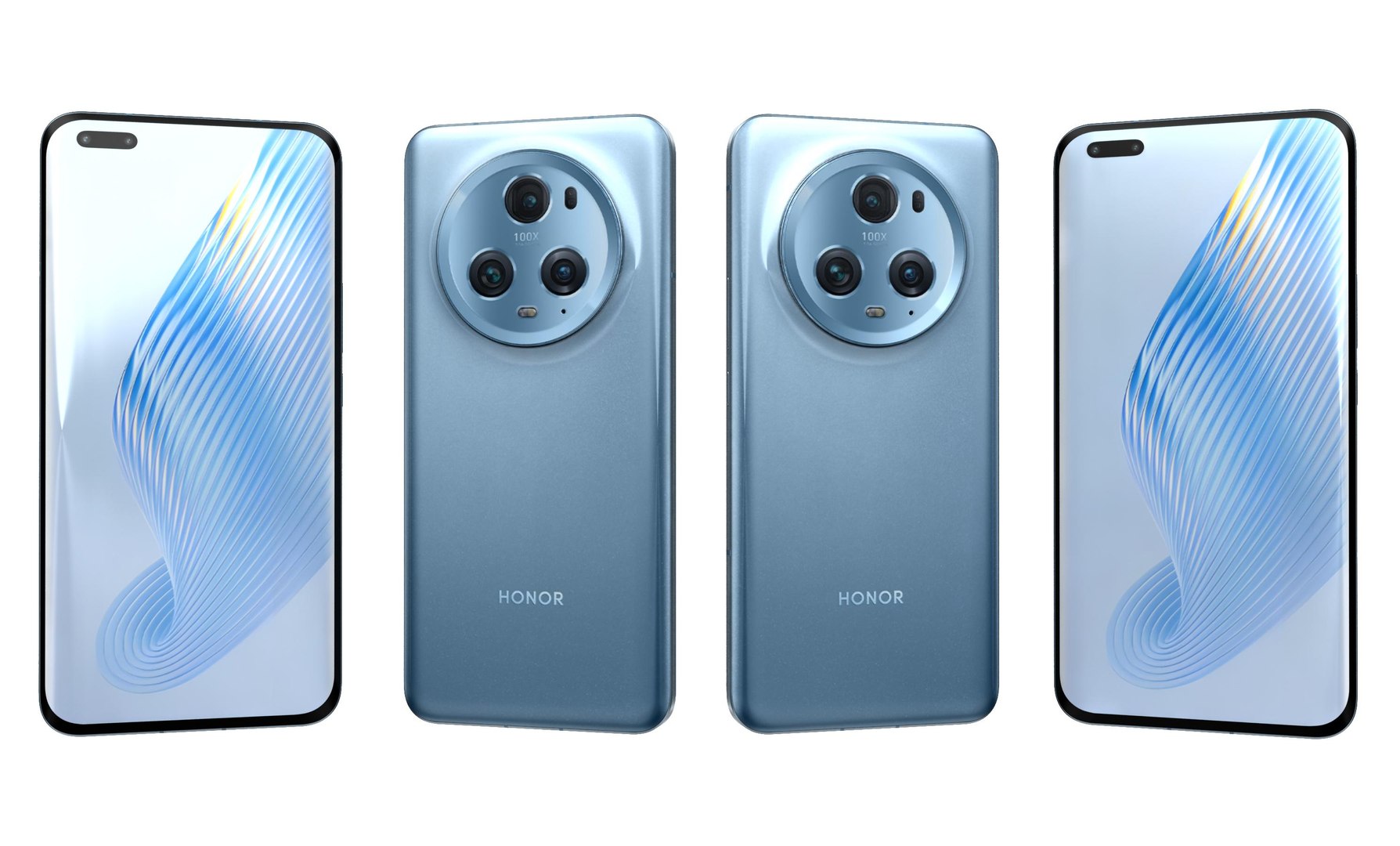 3D Honor Magic 5 And Pro https://p.turbosquid.com/ts-thumb/Sw/PVjt0H/Wi/33/jpg/1682578857/1920x1080/fit_q87/1b5e79db15dcf7749fe5cd50ff59337a485f1114/33.jpg