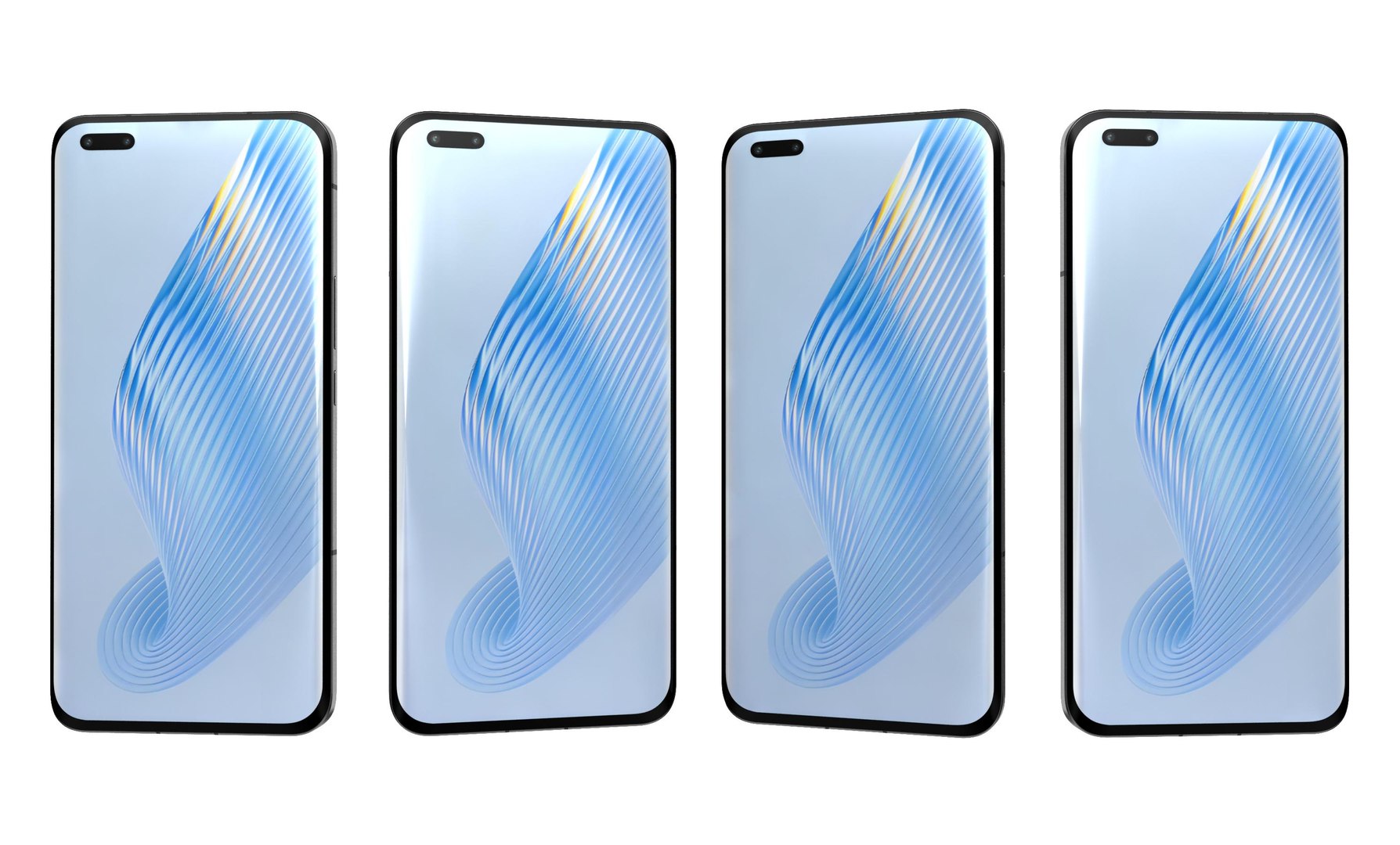 3D Honor Magic 5 And Pro https://p.turbosquid.com/ts-thumb/Sw/PVjt0H/Yj/8/jpg/1682578806/1920x1080/fit_q87/38352fc35a19caa5a7bc321f900f0481ace6a9aa/8.jpg