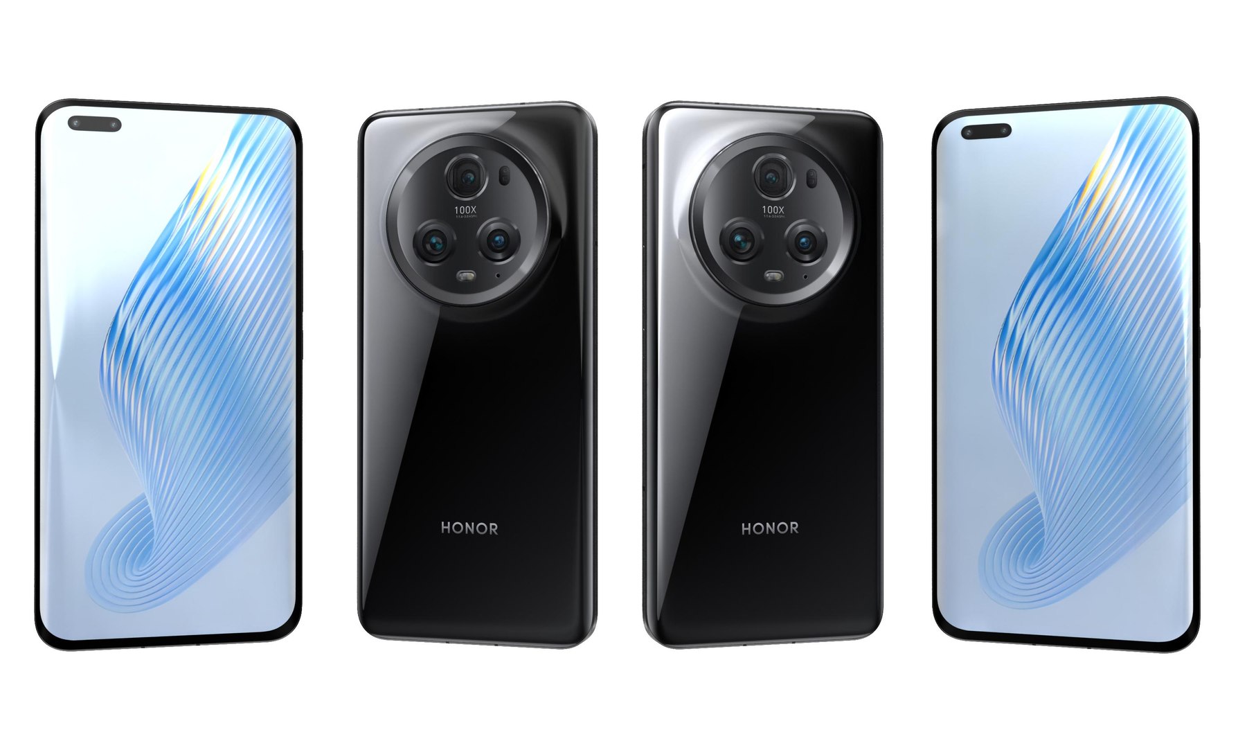 3D Honor Magic 5 And Pro https://p.turbosquid.com/ts-thumb/Sw/PVjt0H/Yn/3/jpg/1682578798/1920x1080/fit_q87/661b852fae77c76334a51a4f666eaa5695deae9d/3.jpg