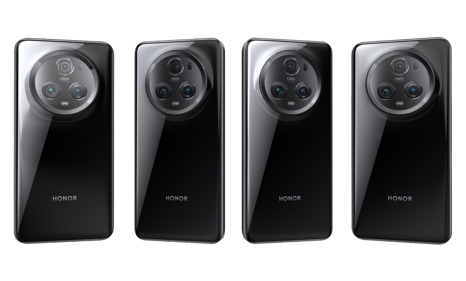3D Honor Magic 5 And Pro https://p.turbosquid.com/ts-thumb/Sw/PVjt0H/Ys/4/jpg/1682578801/1920x1080/fit_q87/934d77cb9b269eae62c732b274cf12c7a9dde66a/4.jpg