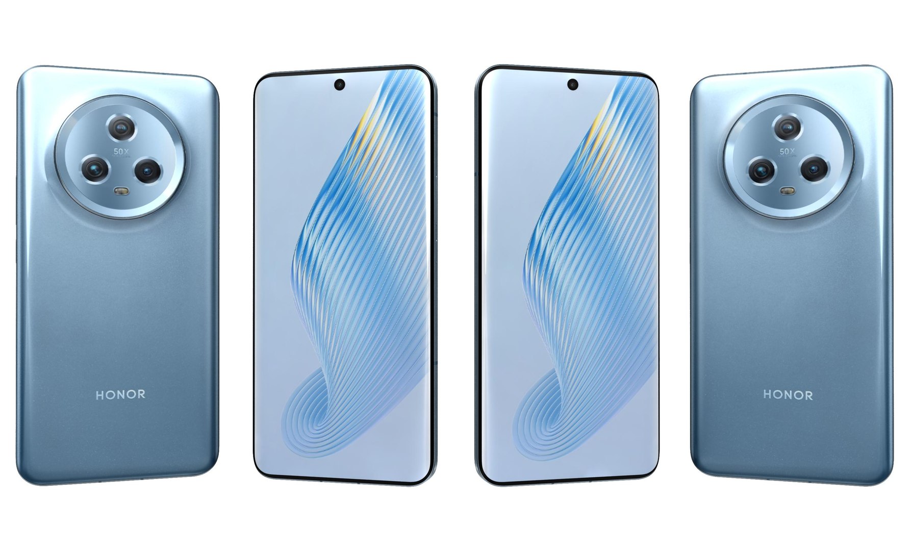 3D Honor Magic 5 And Pro https://p.turbosquid.com/ts-thumb/Sw/PVjt0H/Ys/90/jpg/1682578978/1920x1080/fit_q87/9025f329faf9896167512668420e7921927d8c31/90.jpg