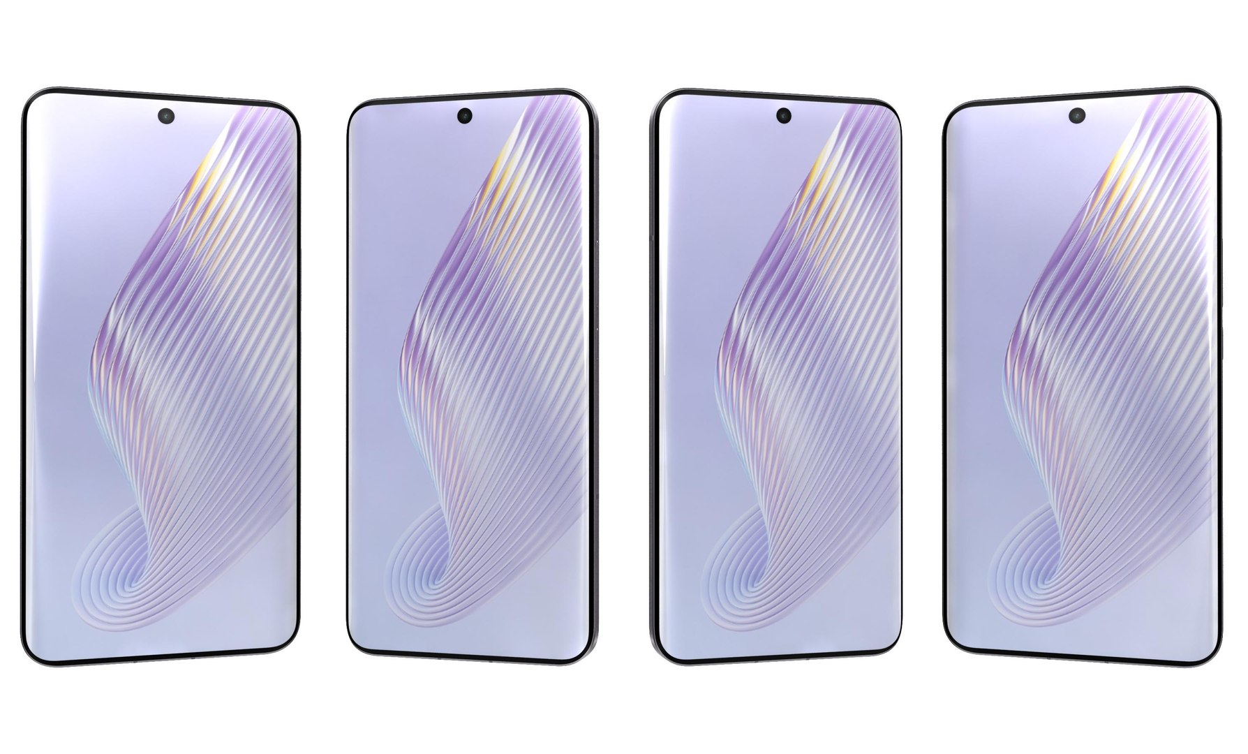 3D Honor Magic 5 And Pro https://p.turbosquid.com/ts-thumb/Sw/PVjt0H/Z4/121/jpg/1682579051/1920x1080/fit_q87/ebf81ff4d93d0a76dba99e163491dd3352c06cca/121.jpg