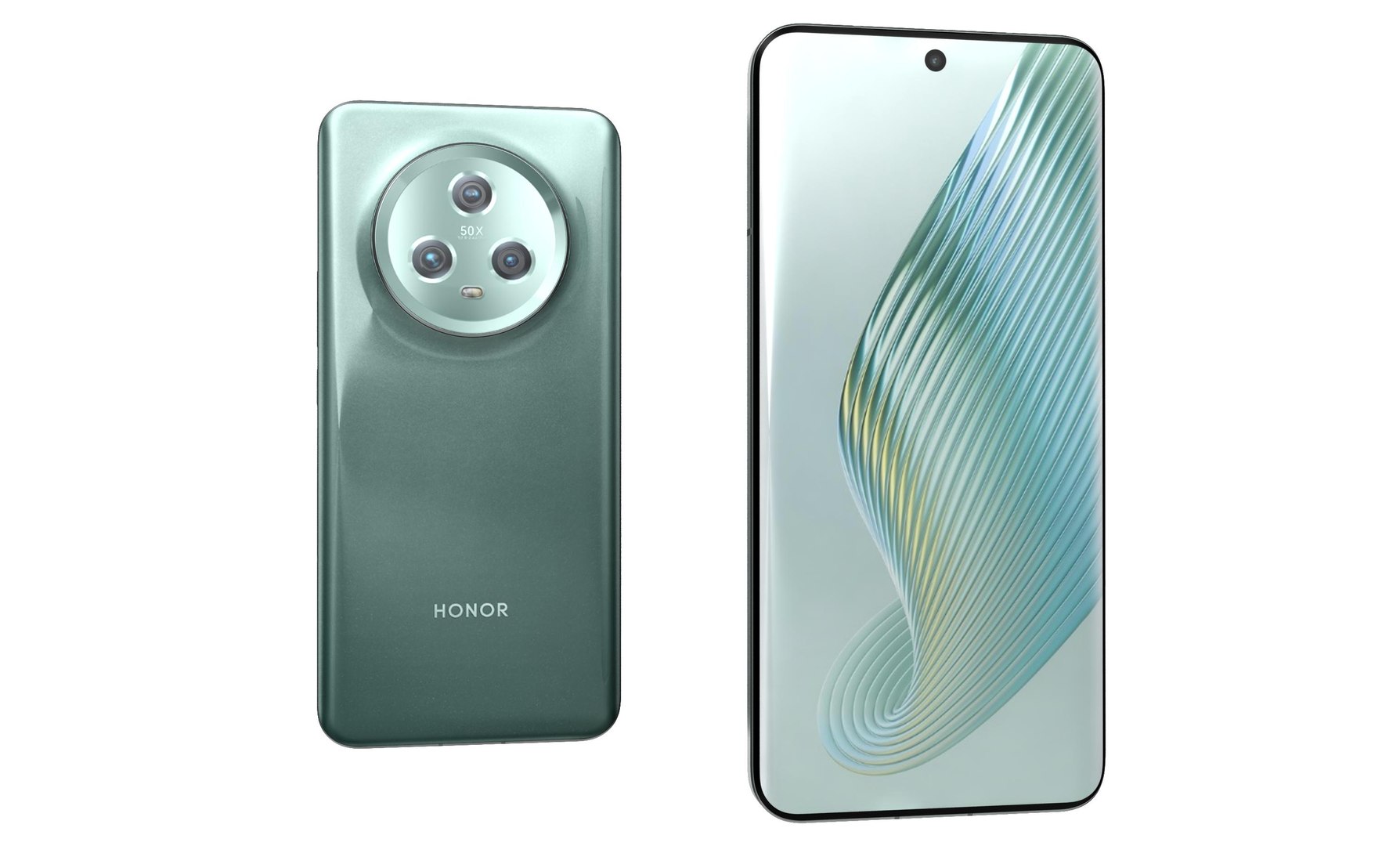 3D Honor Magic 5 And Pro https://p.turbosquid.com/ts-thumb/Sw/PVjt0H/ZV/108/jpg/1682579017/1920x1080/fit_q87/72af2187190a8f81fec83a243d8f142e1f03908d/108.jpg