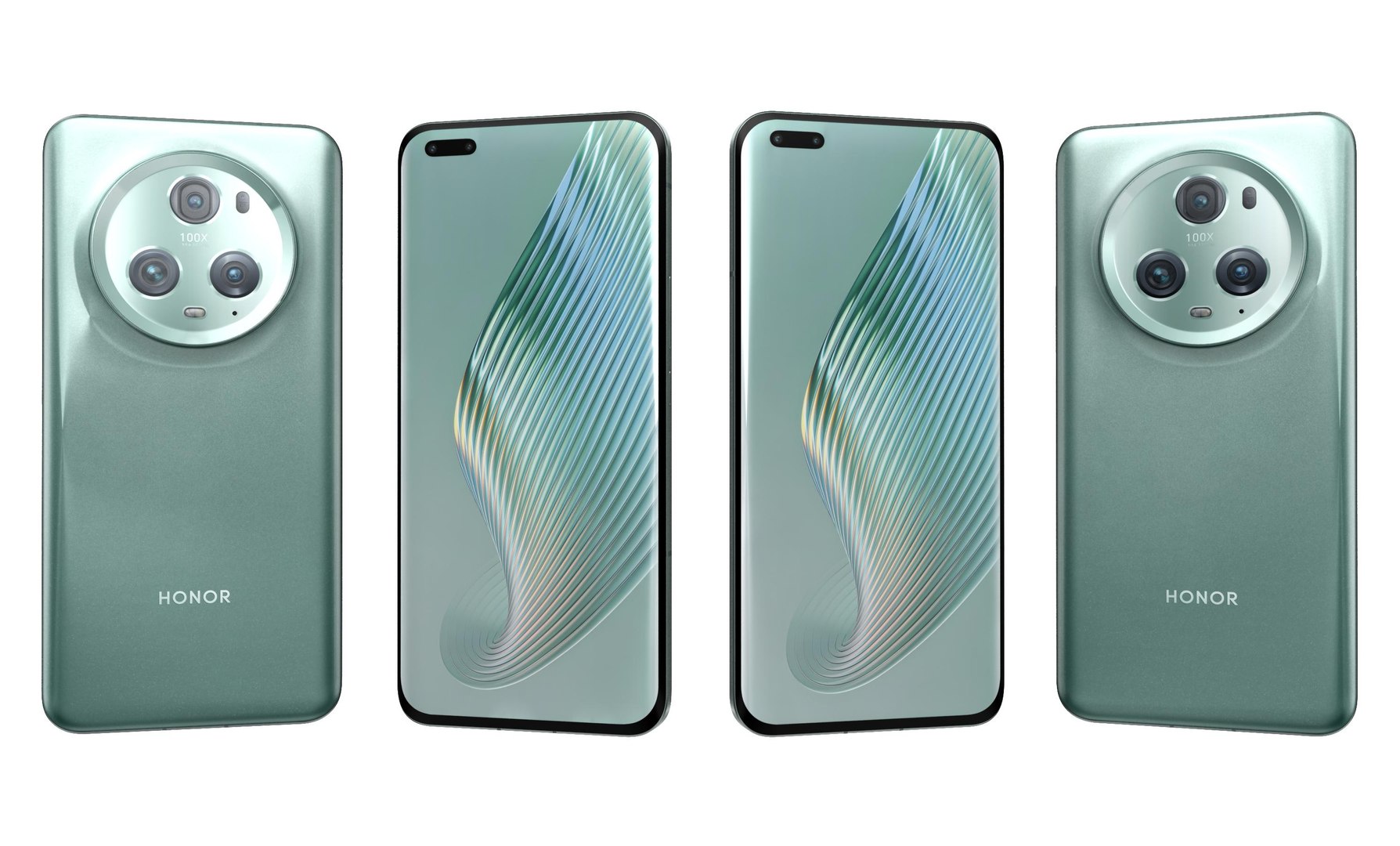3D Honor Magic 5 And Pro https://p.turbosquid.com/ts-thumb/Sw/PVjt0H/Zw/51/jpg/1682578874/1920x1080/fit_q87/a7889b820e3a69da5cce95a13456f393f56f76ba/51.jpg