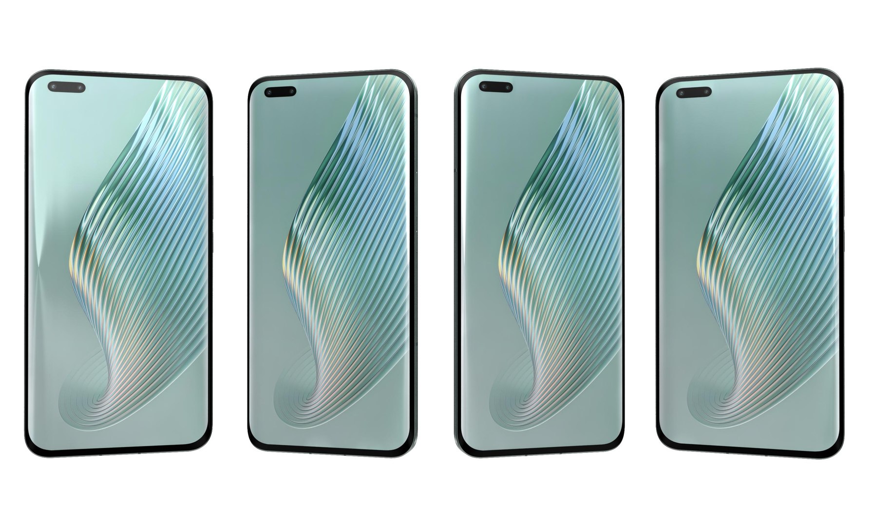 3D Honor Magic 5 And Pro https://p.turbosquid.com/ts-thumb/Sw/PVjt0H/aA/52/jpg/1682578873/1920x1080/fit_q87/e3f6ad63cf4a1bfbe4099b0b8ebb9a77238869af/52.jpg
