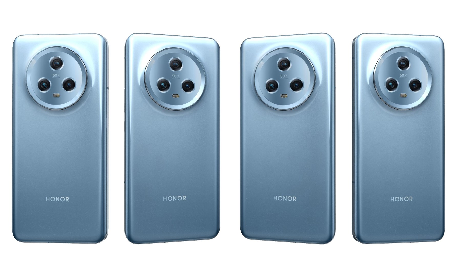 3D Honor Magic 5 And Pro https://p.turbosquid.com/ts-thumb/Sw/PVjt0H/an/95/jpg/1682578989/1920x1080/fit_q87/7357c9a1d5014a75ffc5b7ad1b188dfb96e3742b/95.jpg