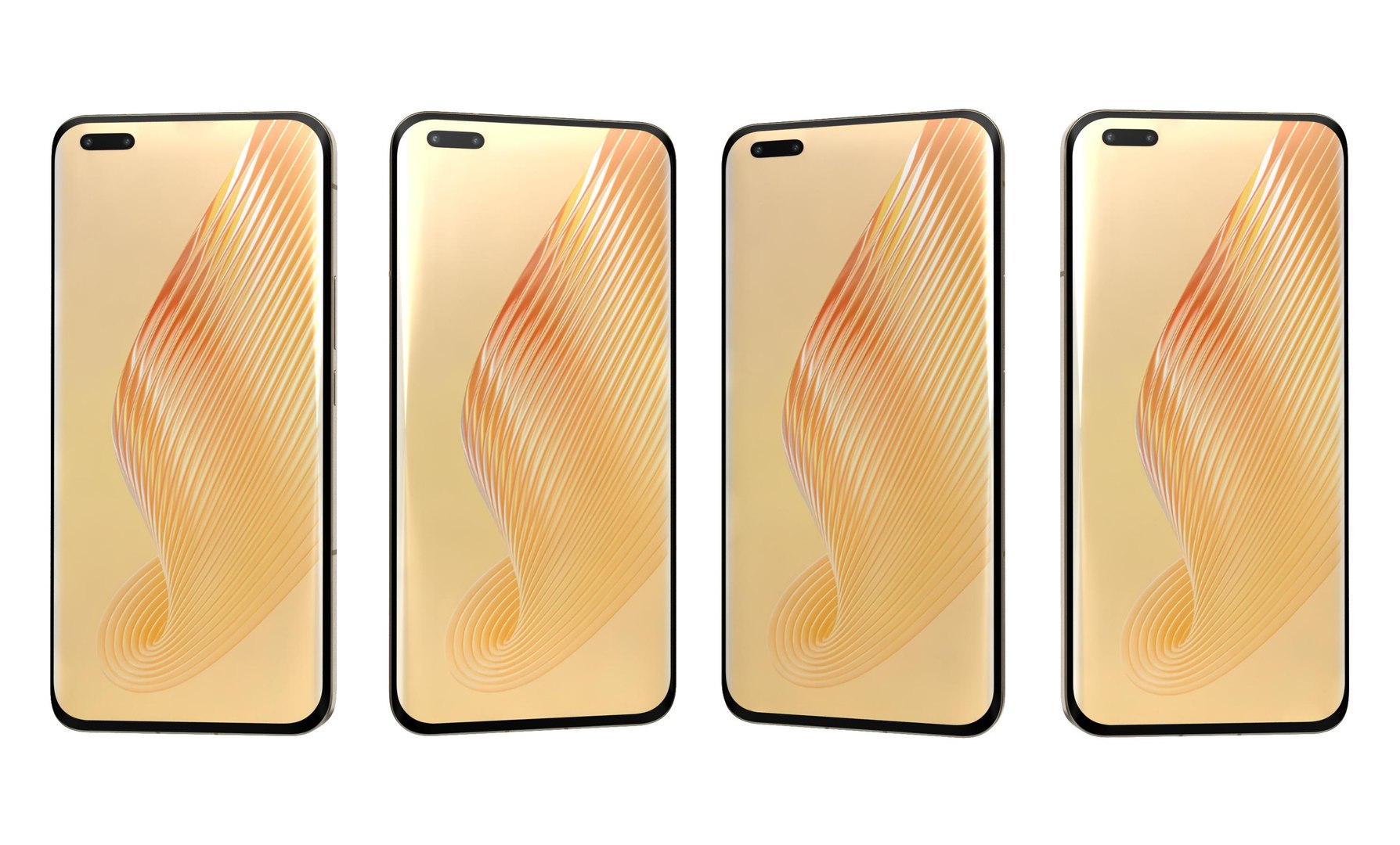 3D Honor Magic 5 And Pro https://p.turbosquid.com/ts-thumb/Sw/PVjt0H/ap/28/jpg/1682578846/1920x1080/fit_q87/8643d79f7e80da4fc8a2eb96c353e53f743020d8/28.jpg