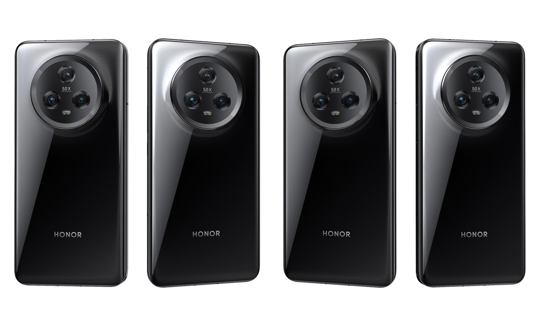 3D Honor Magic 5 And Pro https://p.turbosquid.com/ts-thumb/Sw/PVjt0H/bM/85/jpg/1682578973/1920x1080/fit_q87/19498e865f2d505f841bb18f49098de8e0a5a462/85.jpg