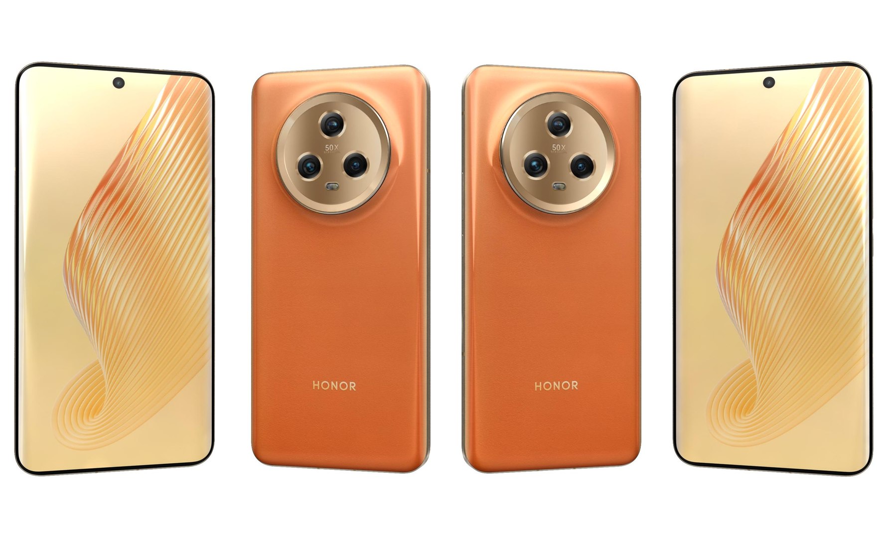 3D Honor Magic 5 And Pro https://p.turbosquid.com/ts-thumb/Sw/PVjt0H/et/112/jpg/1682579040/1920x1080/fit_q87/45b243205036c62f38f2dc5dafd2331579ef99a7/112.jpg