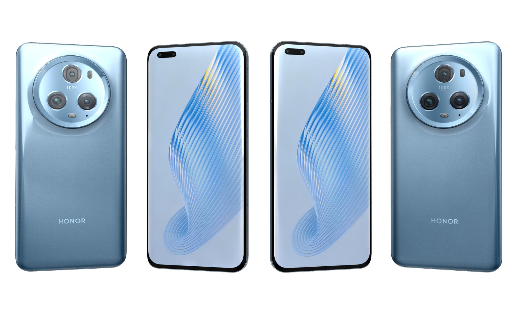 3D Honor Magic 5 And Pro https://p.turbosquid.com/ts-thumb/Sw/PVjt0H/fR/31/jpg/1682578852/1920x1080/fit_q87/2241e553e4a3a9229399f5cd3b6ce2ec02176872/31.jpg