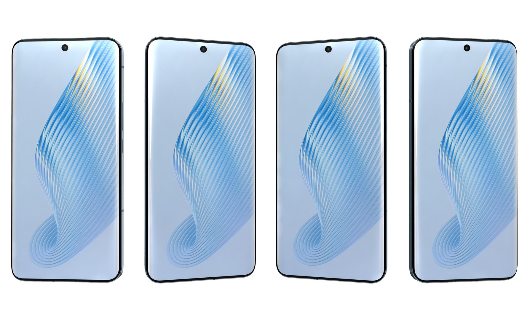 3D Honor Magic 5 And Pro https://p.turbosquid.com/ts-thumb/Sw/PVjt0H/fq/97/jpg/1682578994/1920x1080/fit_q87/0d591def7c9358d16d453c327e869113a7dad35f/97.jpg