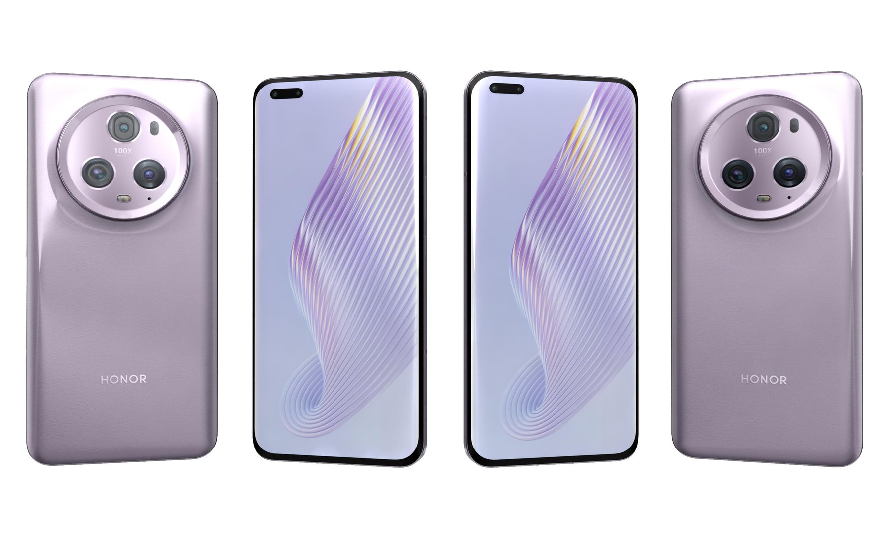 3D Honor Magic 5 And Pro https://p.turbosquid.com/ts-thumb/Sw/PVjt0H/gr/11/jpg/1682578814/1920x1080/fit_q87/b13100de43441b2109055bd9c35f36627bdc3918/11.jpg