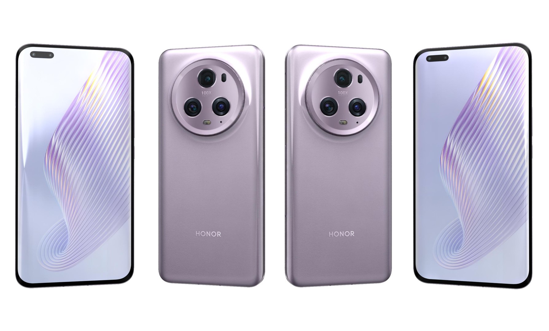 3D Honor Magic 5 And Pro https://p.turbosquid.com/ts-thumb/Sw/PVjt0H/hO/13/jpg/1682578820/1920x1080/fit_q87/b408b2c0677580f076e2280ae658657bc856cf3e/13.jpg