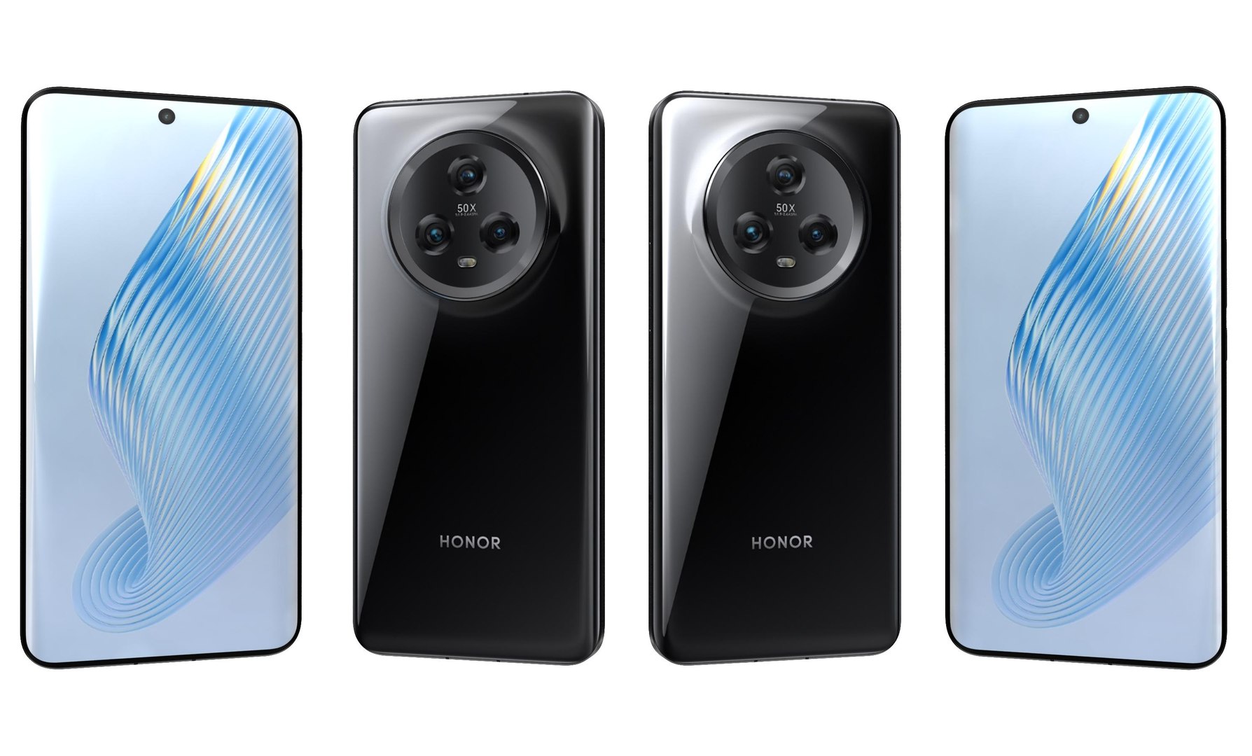 3D Honor Magic 5 And Pro https://p.turbosquid.com/ts-thumb/Sw/PVjt0H/hw/82/jpg/1682578966/1920x1080/fit_q87/23fdd91116a4819e42f48af926825829030fd9c2/82.jpg