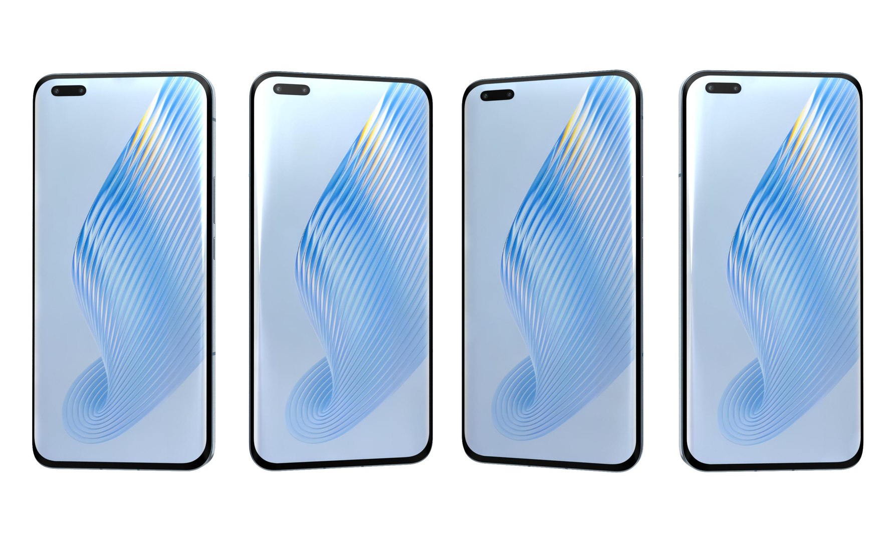 3D Honor Magic 5 And Pro https://p.turbosquid.com/ts-thumb/Sw/PVjt0H/iT/38/jpg/1682578866/1920x1080/fit_q87/7600611c793a082d445e197e07ba3ed6e7904dbe/38.jpg