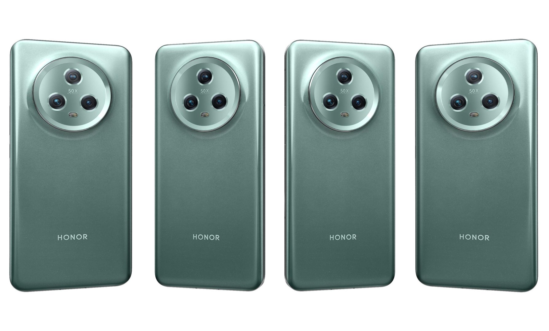 3D Honor Magic 5 And Pro https://p.turbosquid.com/ts-thumb/Sw/PVjt0H/jl/103/jpg/1682579004/1920x1080/fit_q87/22aa1e540392dc687947732e12a2bd2a5028ecbe/103.jpg