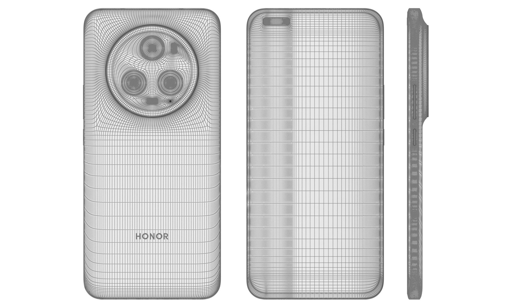 3D Honor Magic 5 And Pro https://p.turbosquid.com/ts-thumb/Sw/PVjt0H/jm/62/jpg/1682578913/1920x1080/fit_q87/4e33408f58f87e4062a6a4157fad38bcff2c49ef/62.jpg