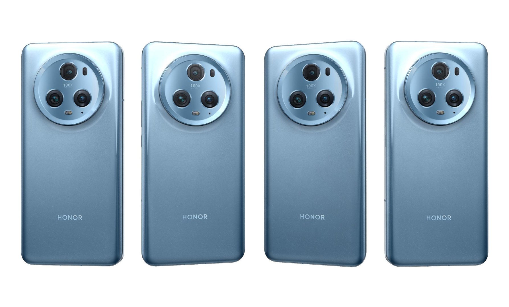 3D Honor Magic 5 And Pro https://p.turbosquid.com/ts-thumb/Sw/PVjt0H/ke/37/jpg/1682578861/1920x1080/fit_q87/056ff7da992086fb32b4216749ff8ad92edd9b7f/37.jpg